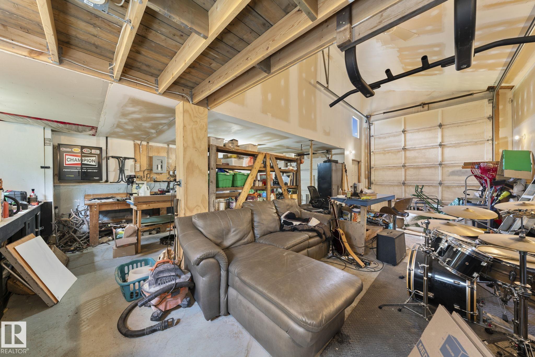 Photo 62 at 265 - 22051 Twp Road 530, High Ridge Place, Rural Strathcona County