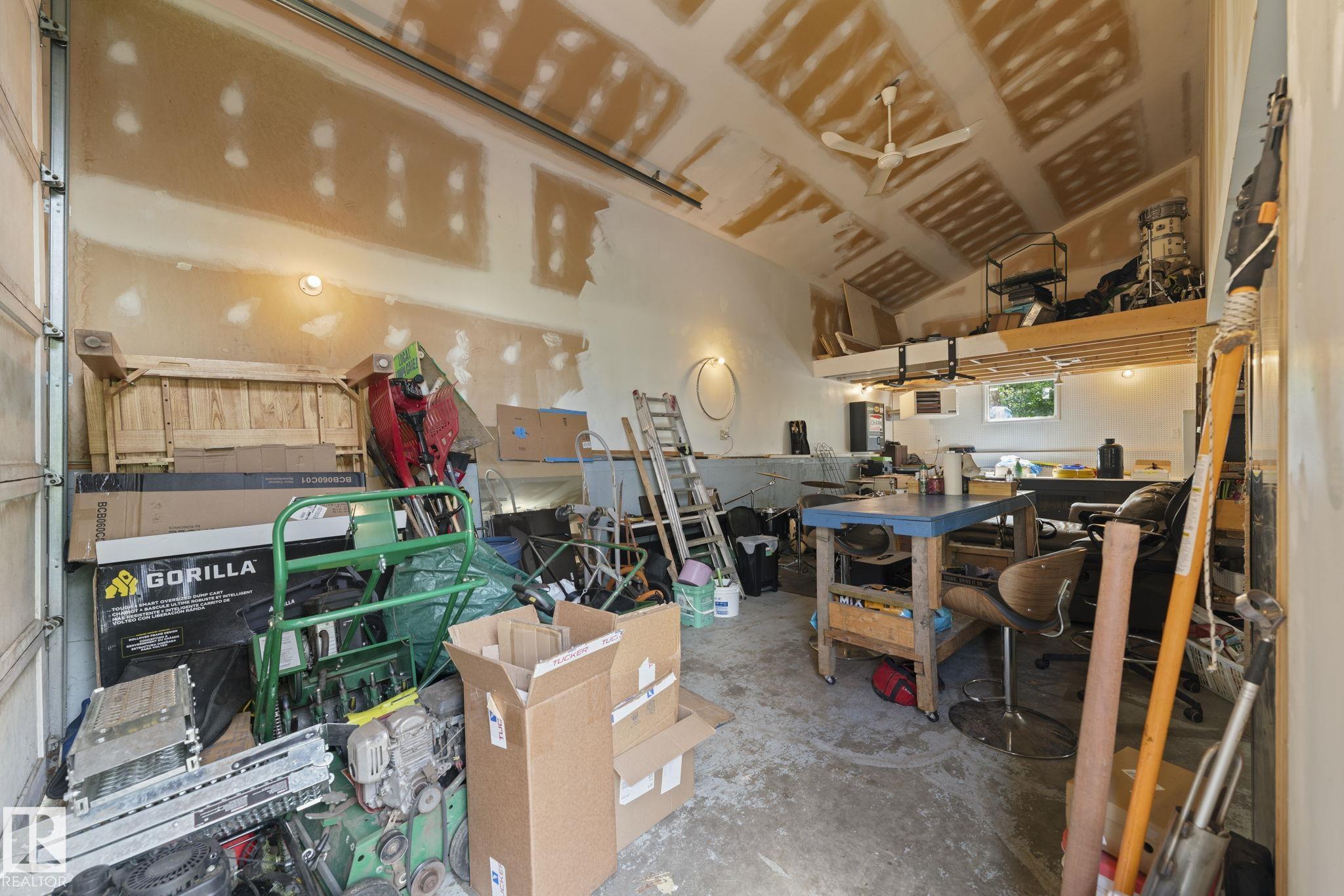 Photo 63 at 265 - 22051 Twp Road 530, High Ridge Place, Rural Strathcona County