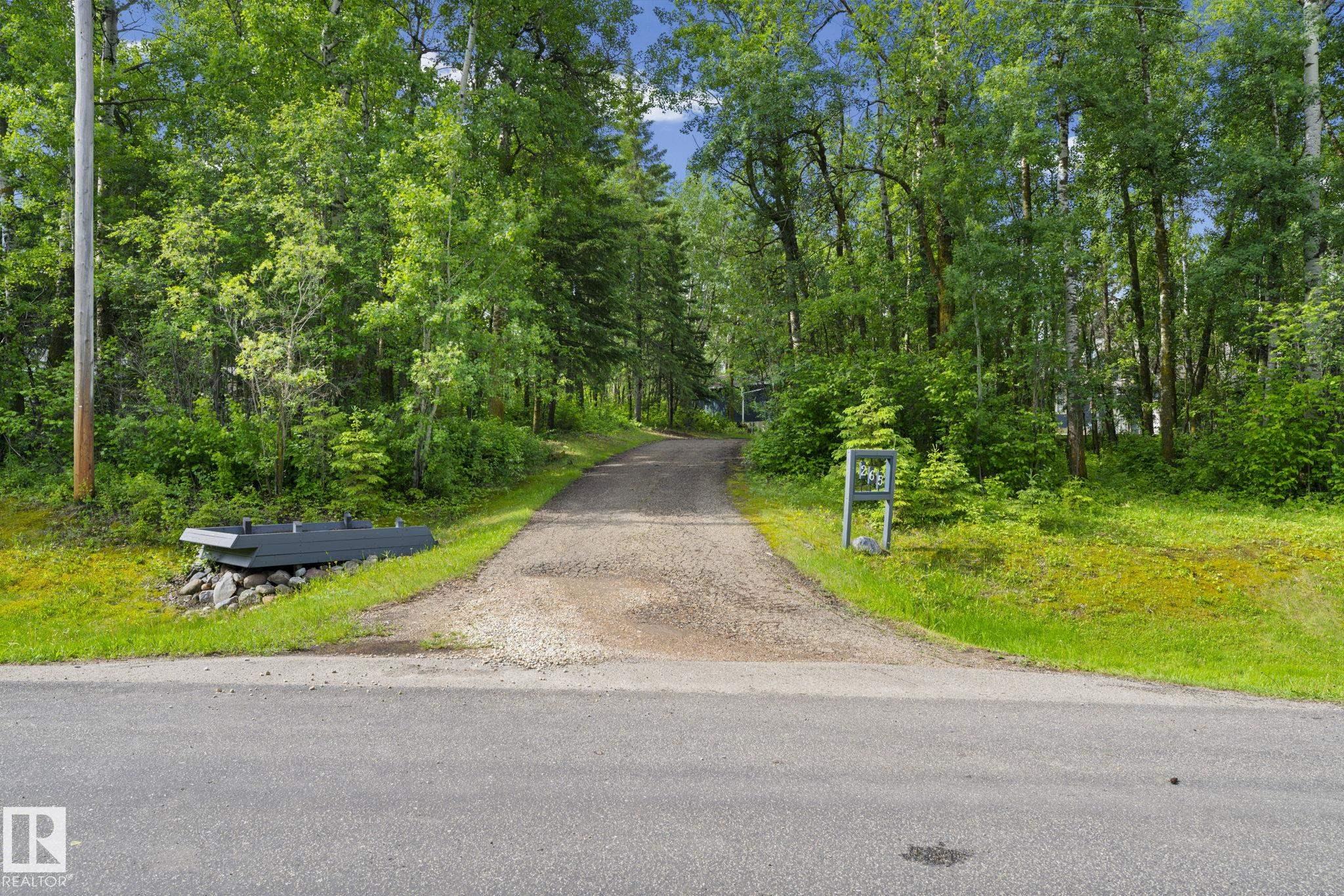 Photo 64 at 265 - 22051 Twp Road 530, High Ridge Place, Rural Strathcona County