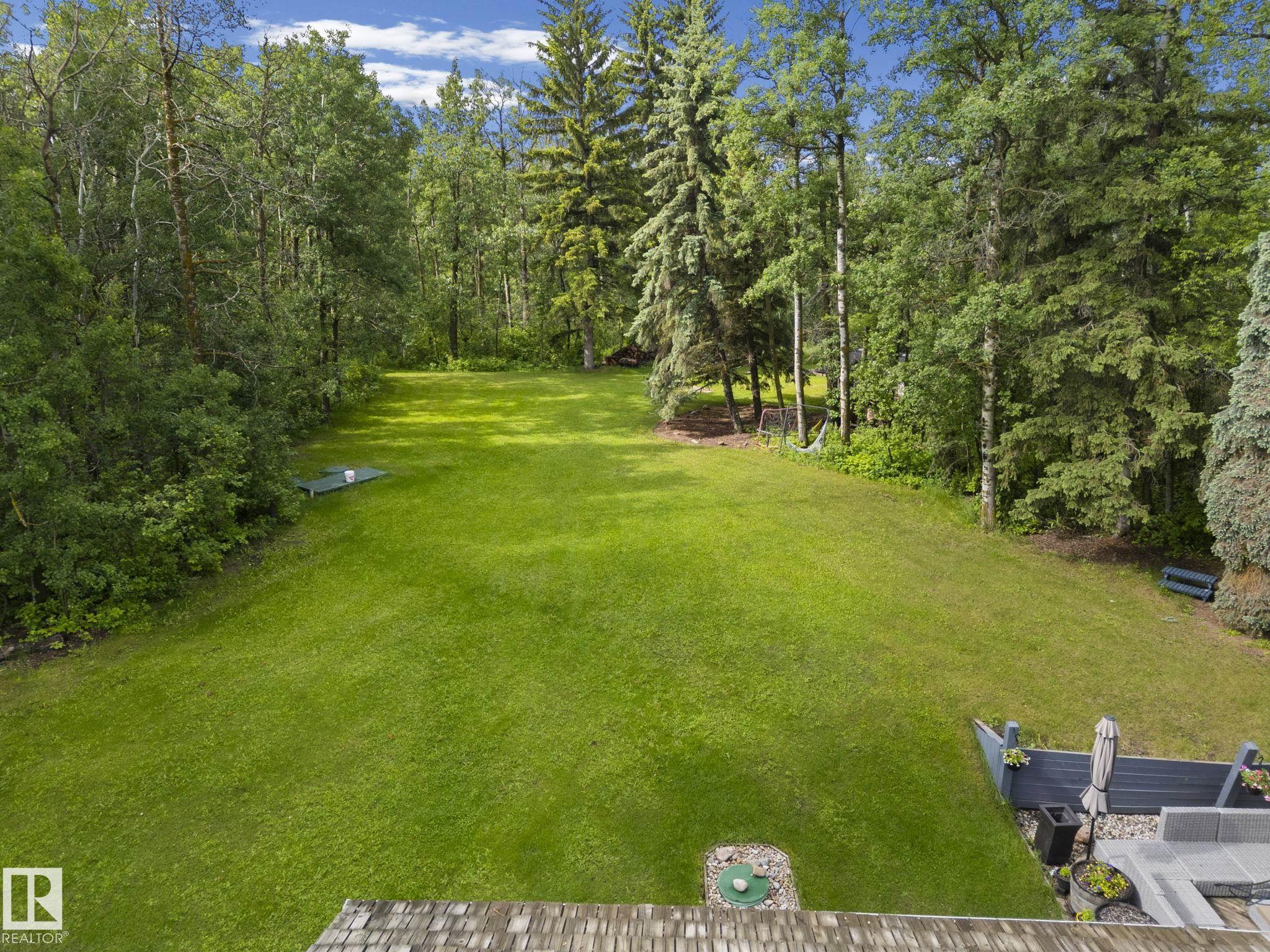 Photo 65 at 265 - 22051 Twp Road 530, High Ridge Place, Rural Strathcona County