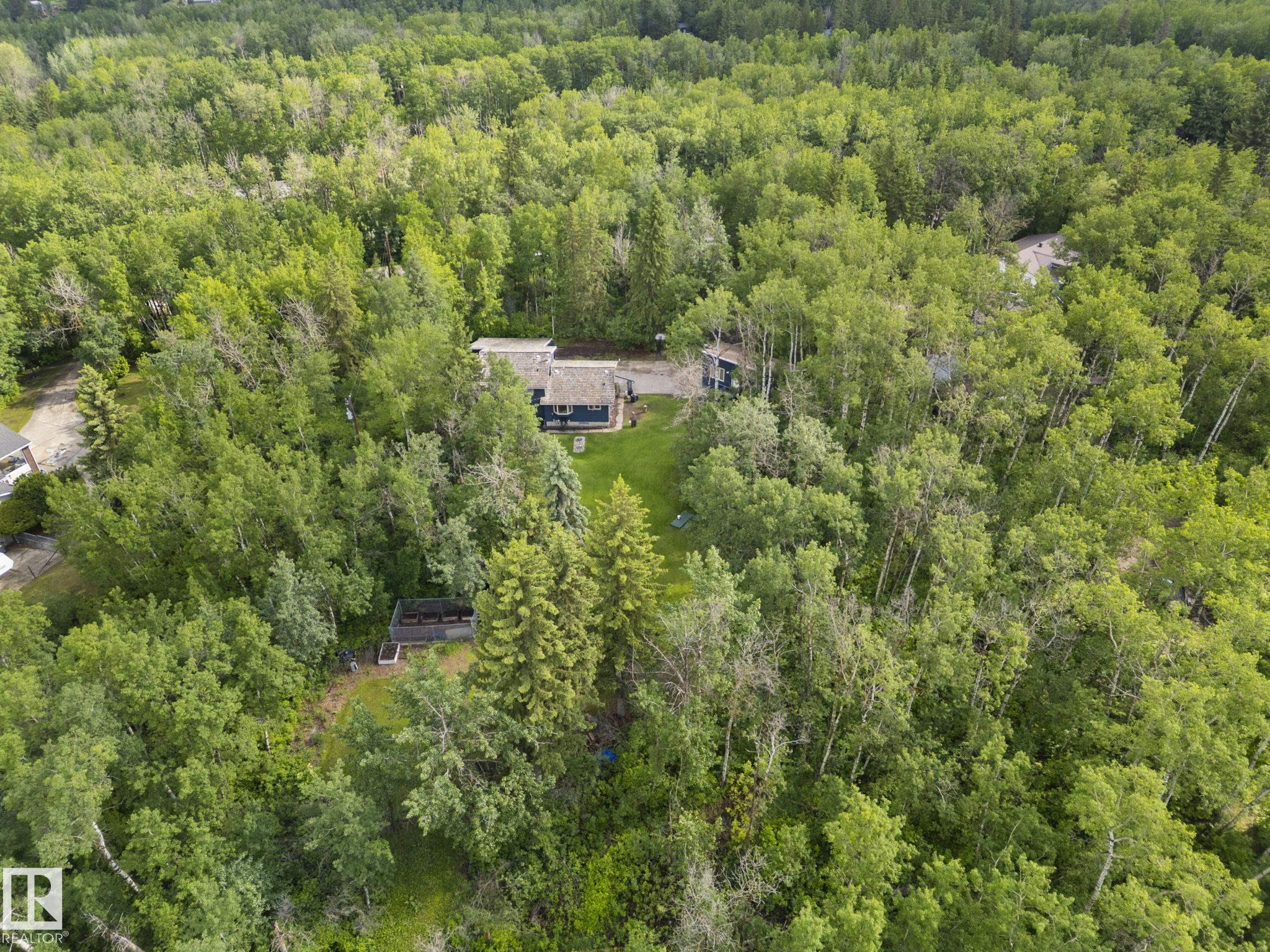 Photo 67 at 265 - 22051 Twp Road 530, High Ridge Place, Rural Strathcona County