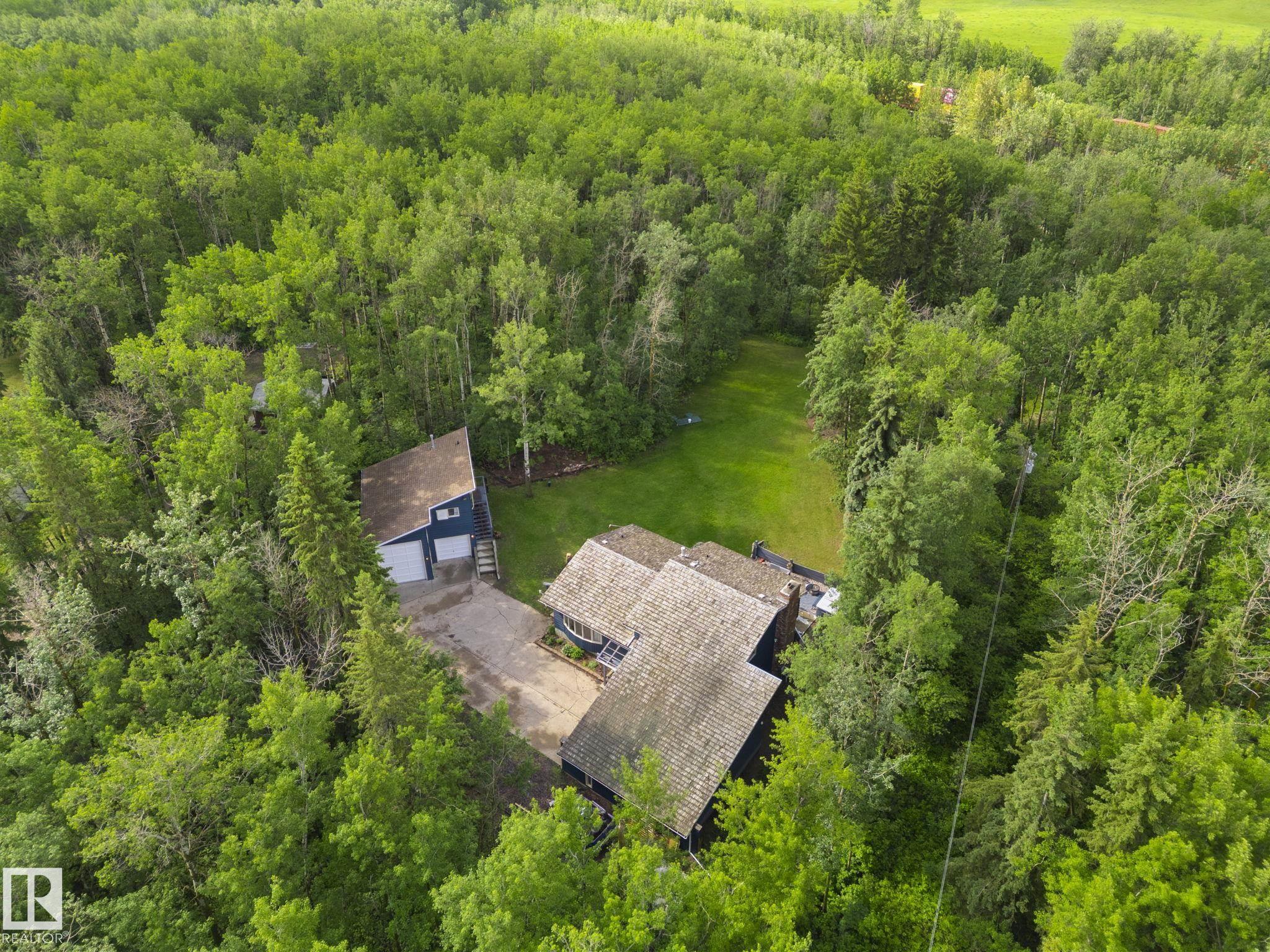 Photo 68 at 265 - 22051 Twp Road 530, High Ridge Place, Rural Strathcona County