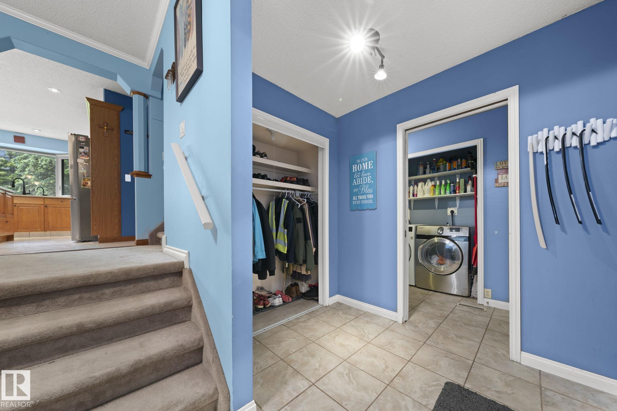 Photo 8 at 265 - 22051 Twp Road 530, High Ridge Place, Rural Strathcona County