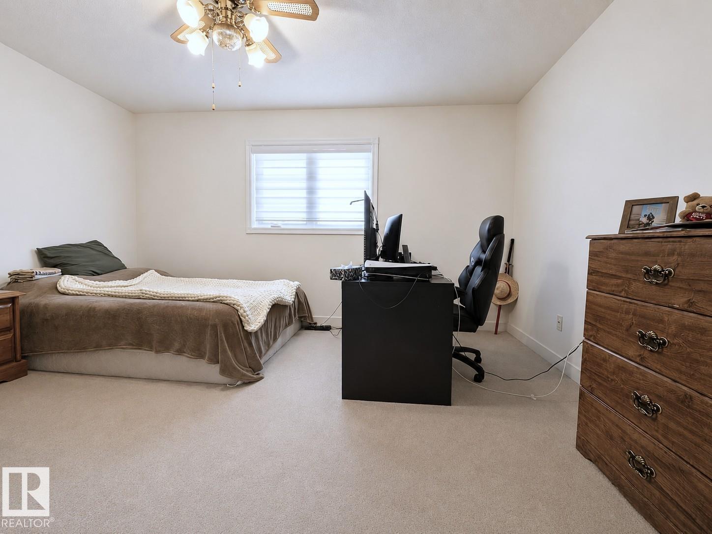 Photo 13 at 15235 61 Street NW, Mcleod, Edmonton