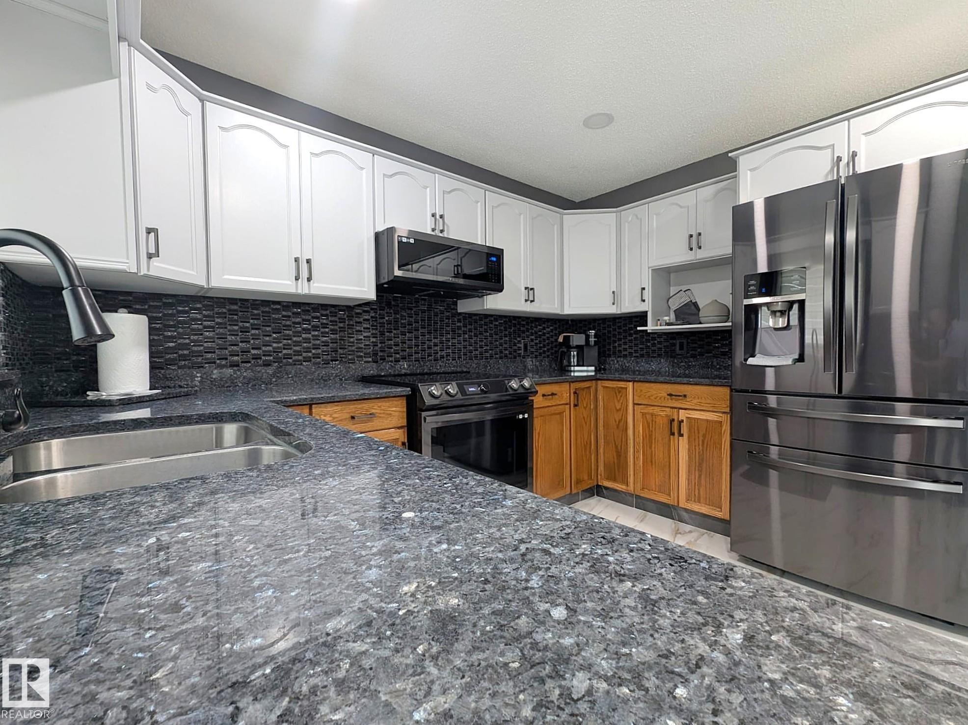 Photo 18 at 15235 61 Street NW, Mcleod, Edmonton
