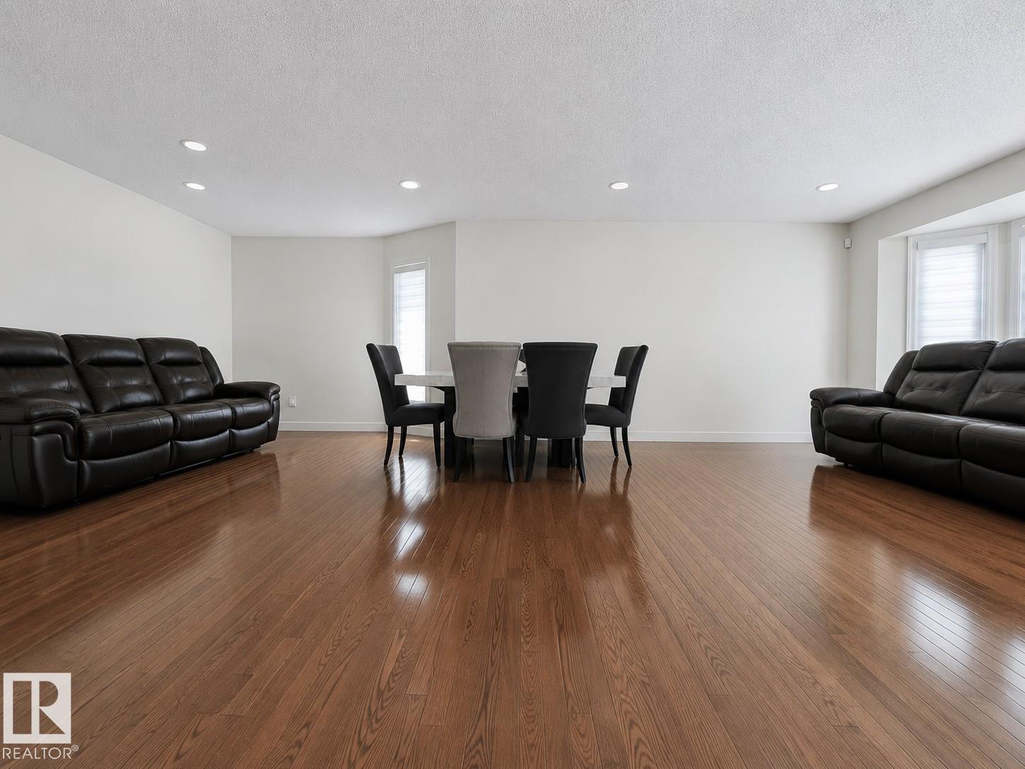 Photo 3 at 15235 61 Street NW, Mcleod, Edmonton