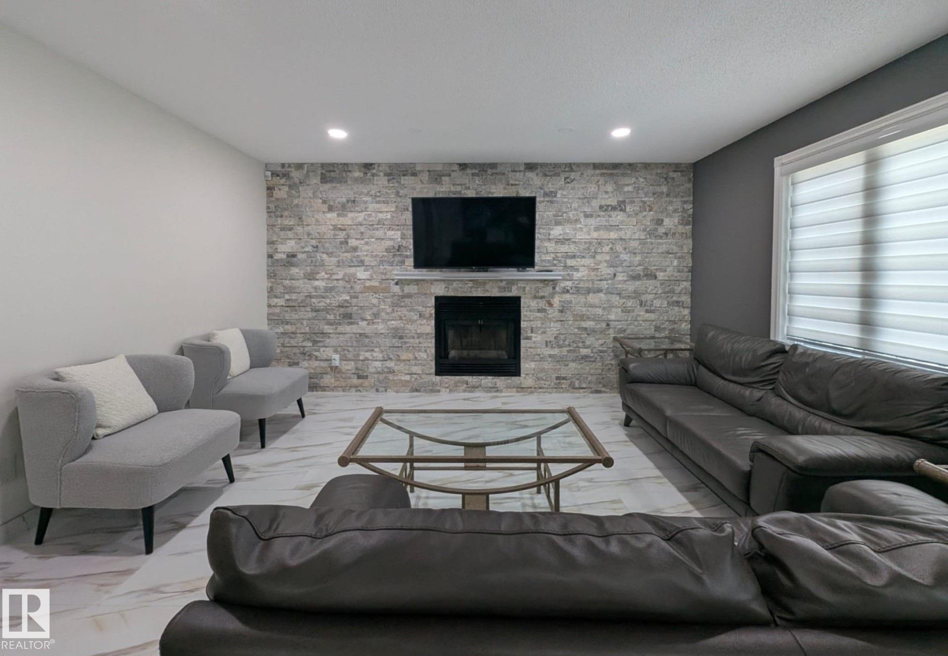 Photo 21 at 15235 61 Street NW, Mcleod, Edmonton