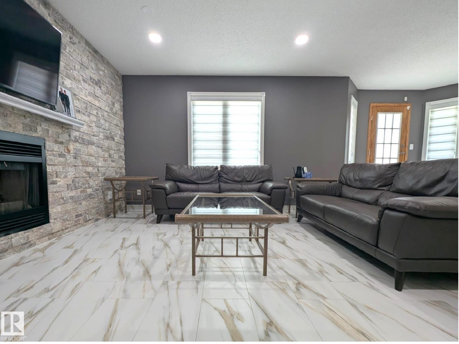 Photo 22 at 15235 61 Street NW, Mcleod, Edmonton