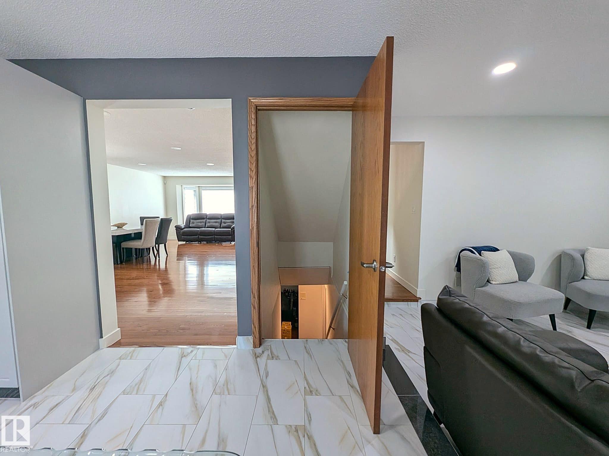 Photo 23 at 15235 61 Street NW, Mcleod, Edmonton