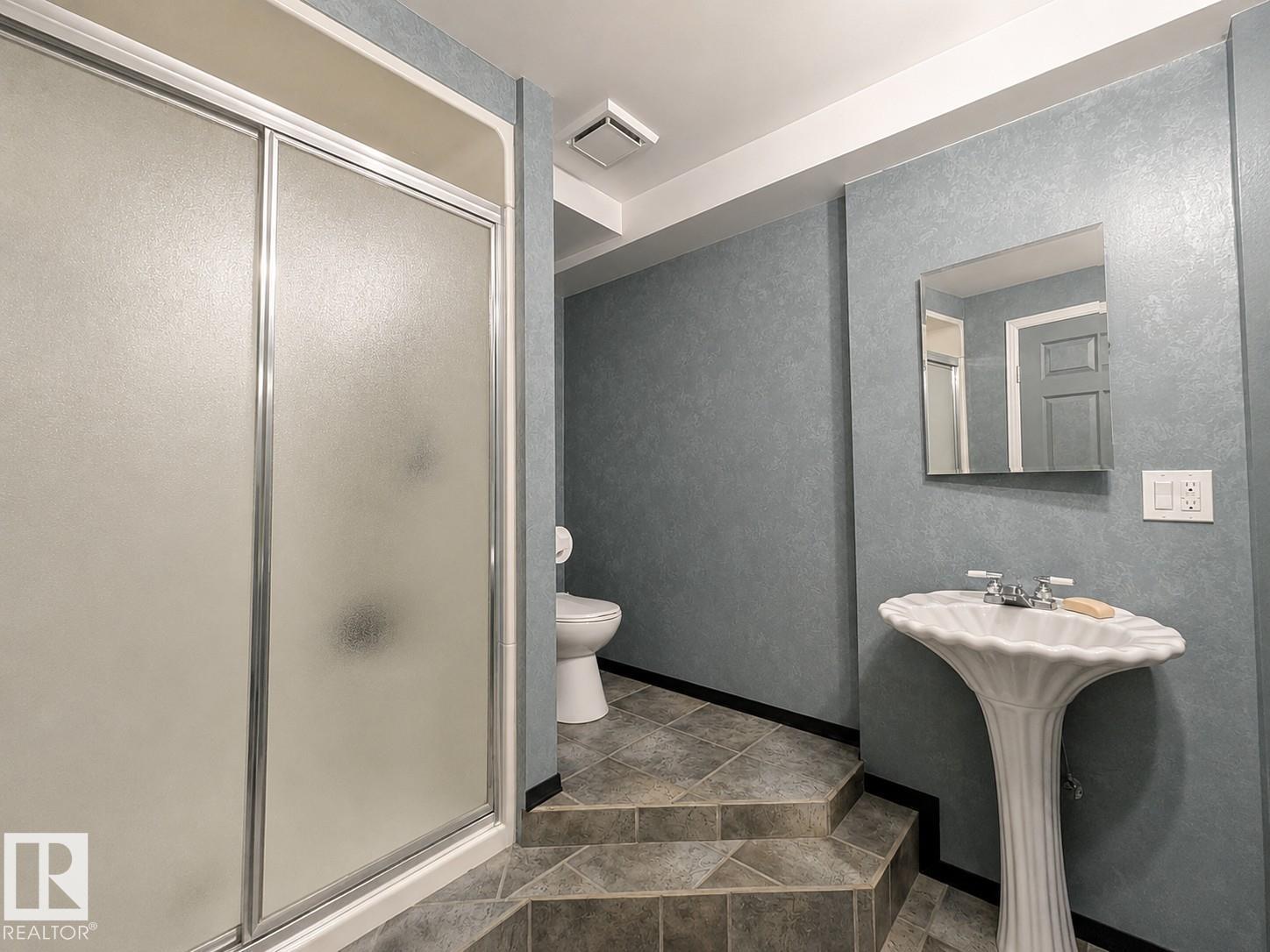Photo 27 at 15235 61 Street NW, Mcleod, Edmonton