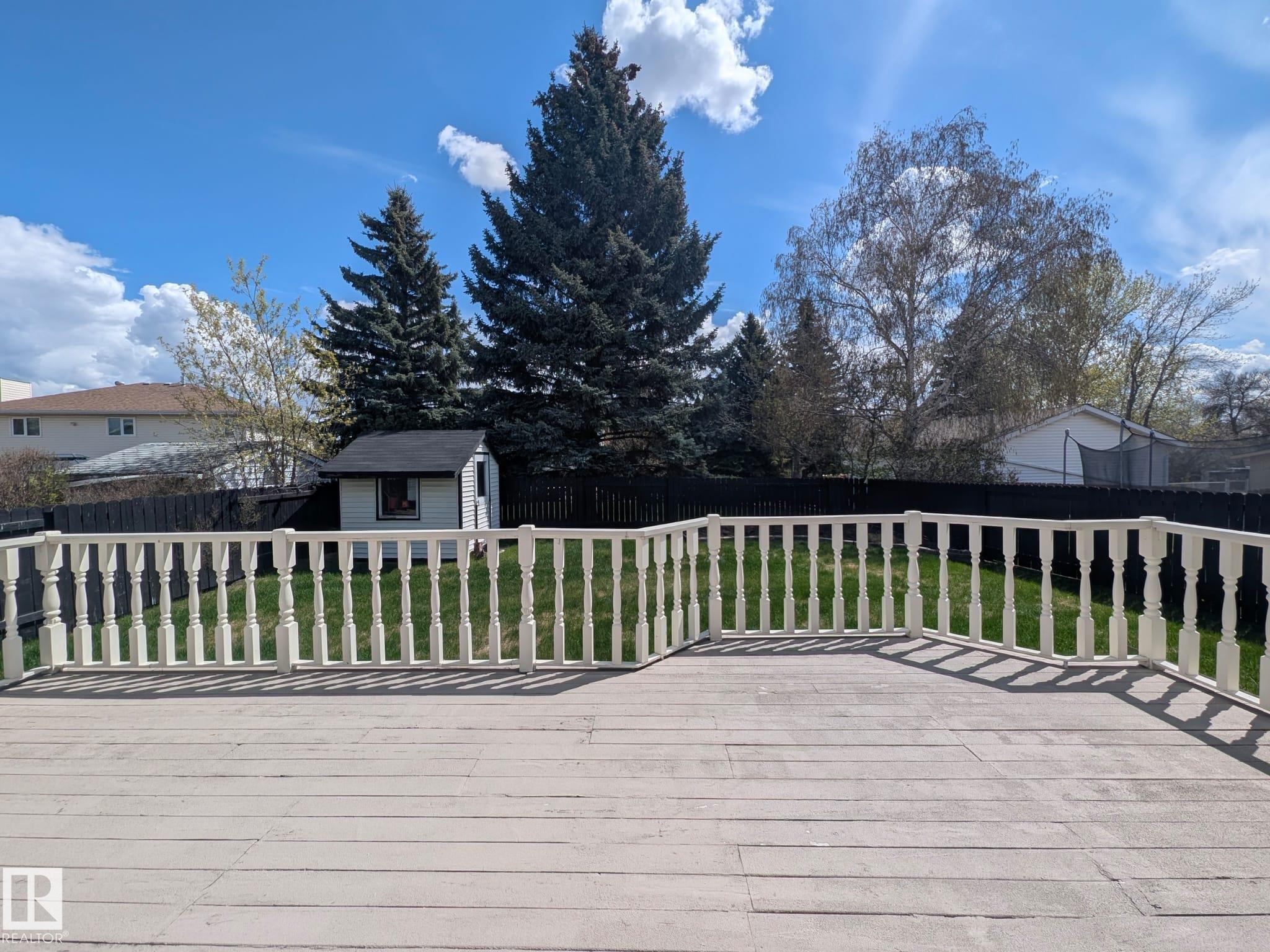 Photo 35 at 15235 61 Street NW, Mcleod, Edmonton