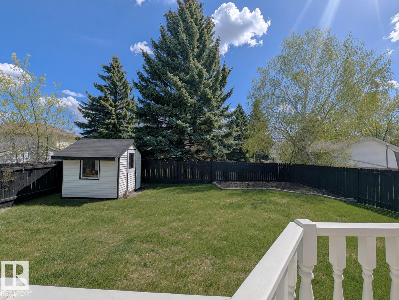 Photo 36 at 15235 61 Street NW, Mcleod, Edmonton