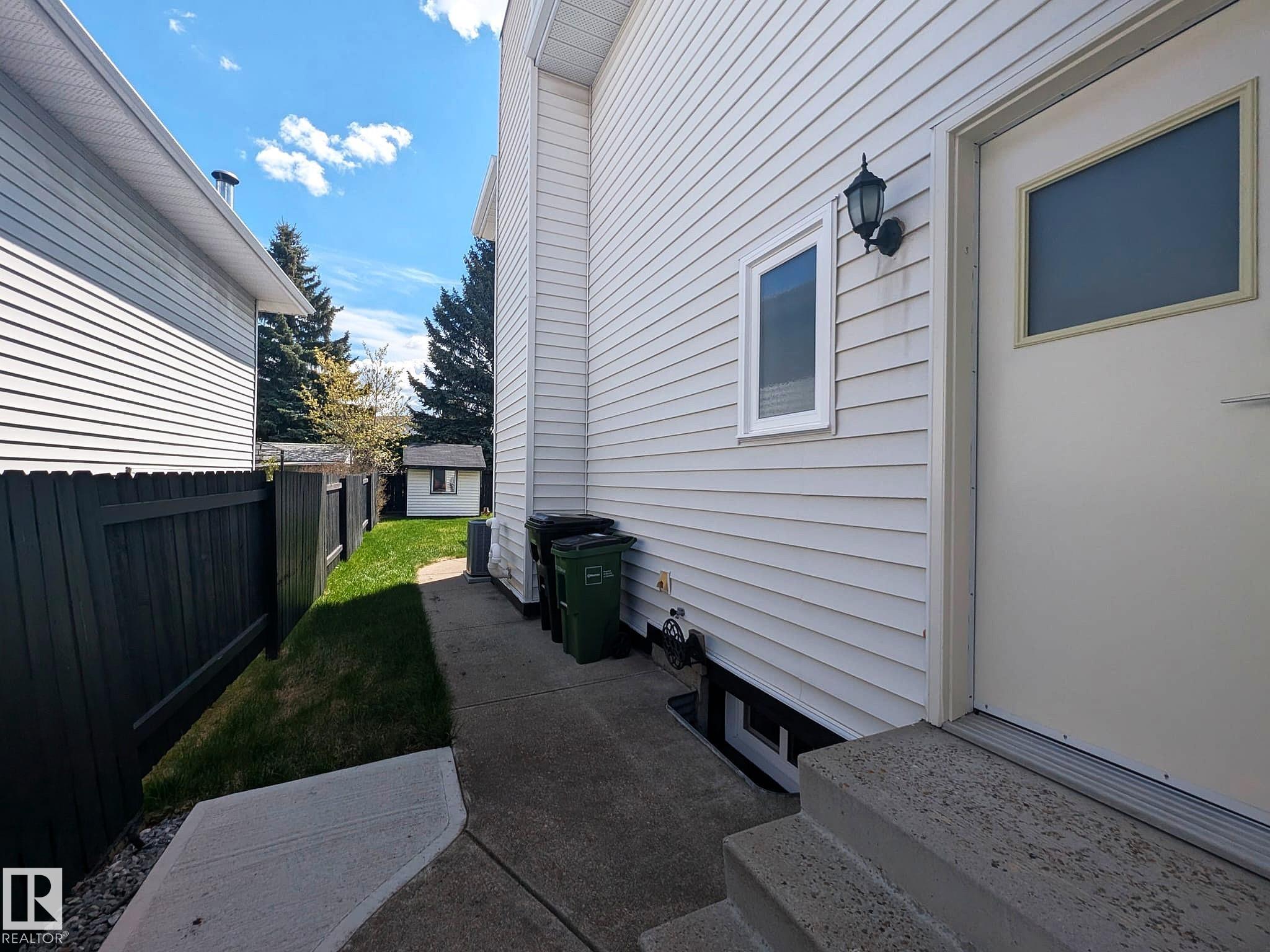 Photo 38 at 15235 61 Street NW, Mcleod, Edmonton