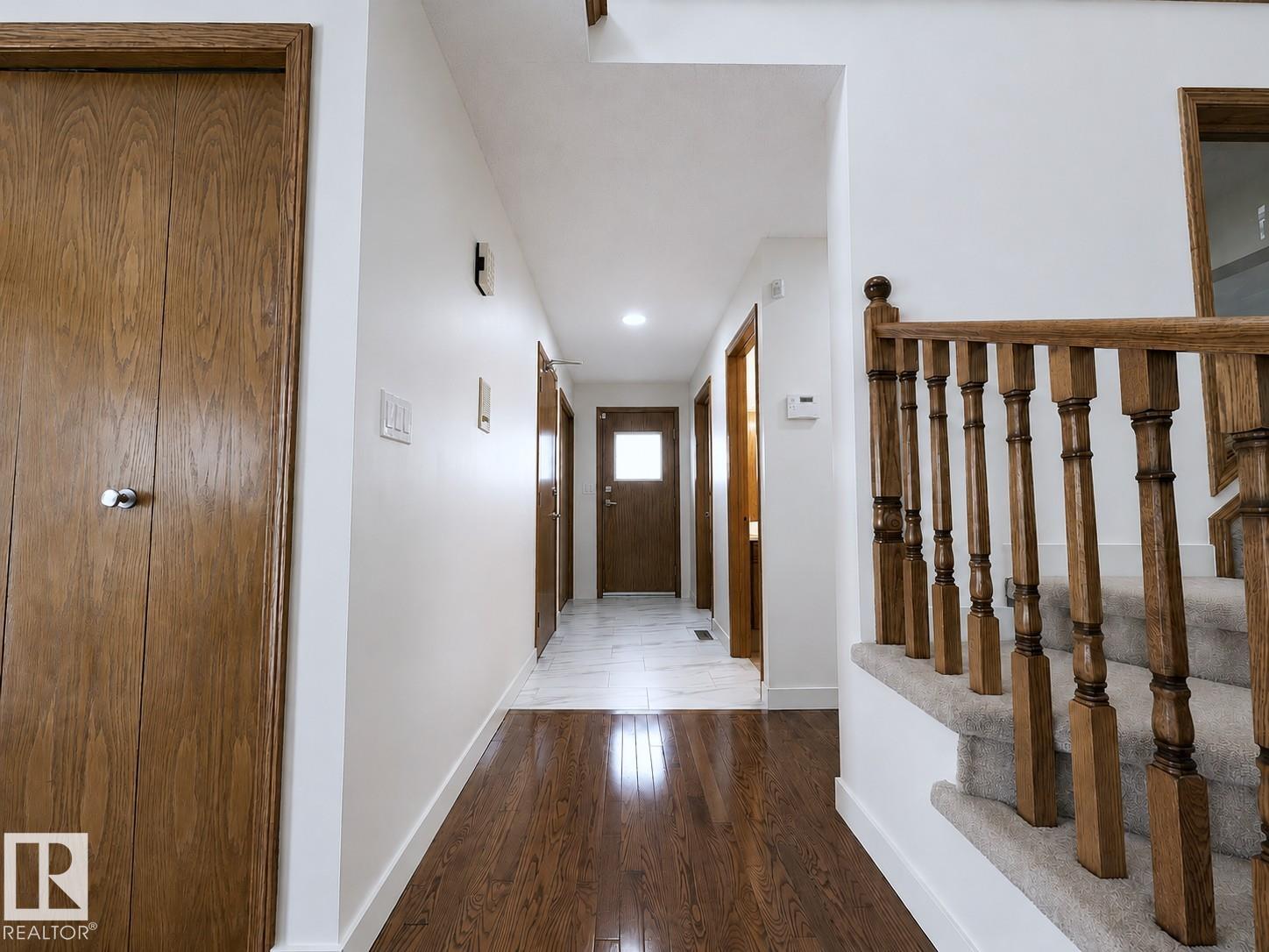Photo 6 at 15235 61 Street NW, Mcleod, Edmonton
