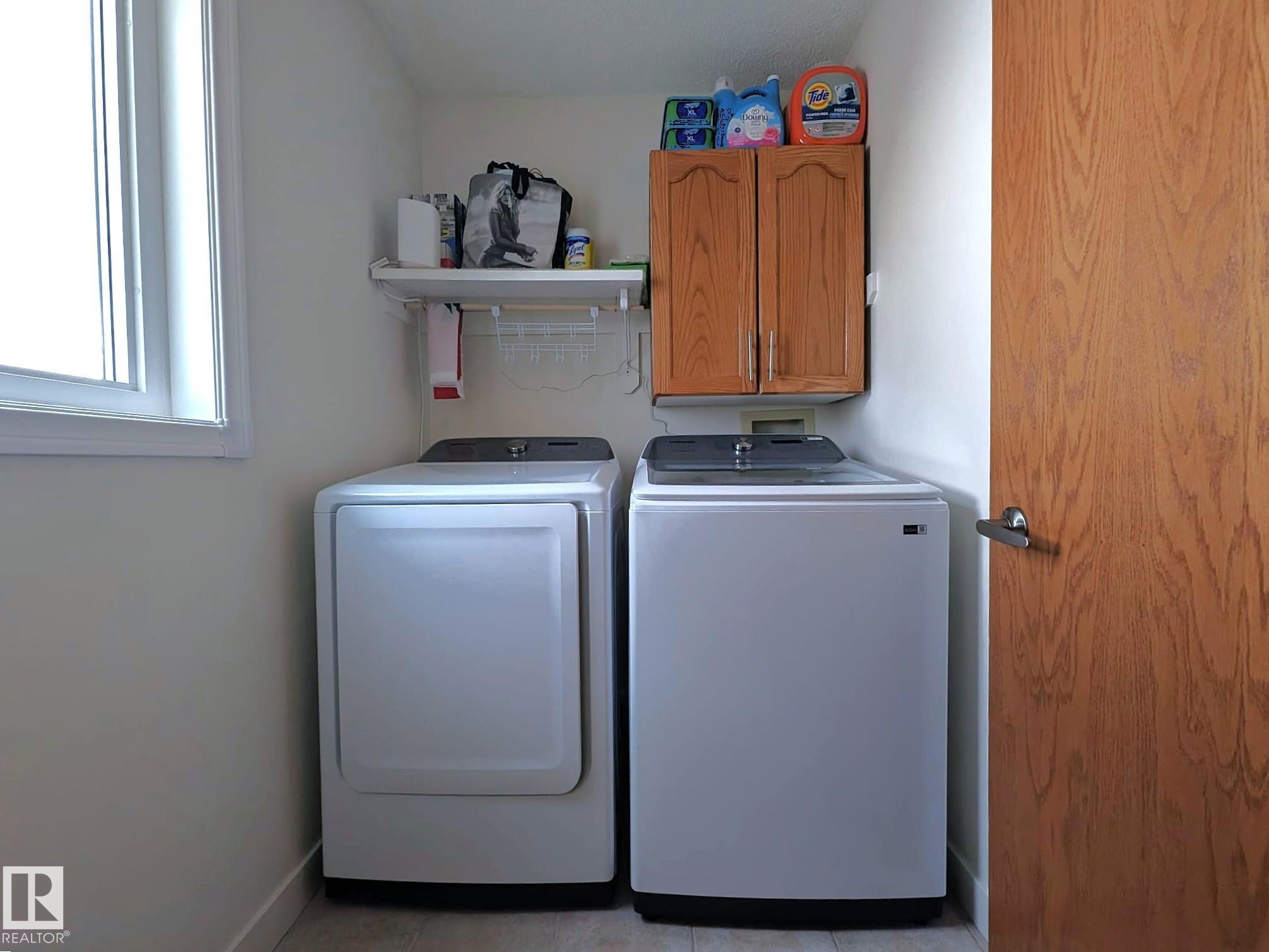 Photo 7 at 15235 61 Street NW, Mcleod, Edmonton