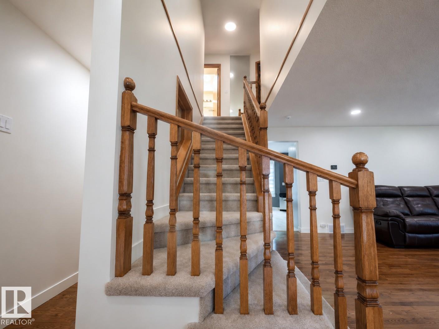 Photo 9 at 15235 61 Street NW, Mcleod, Edmonton