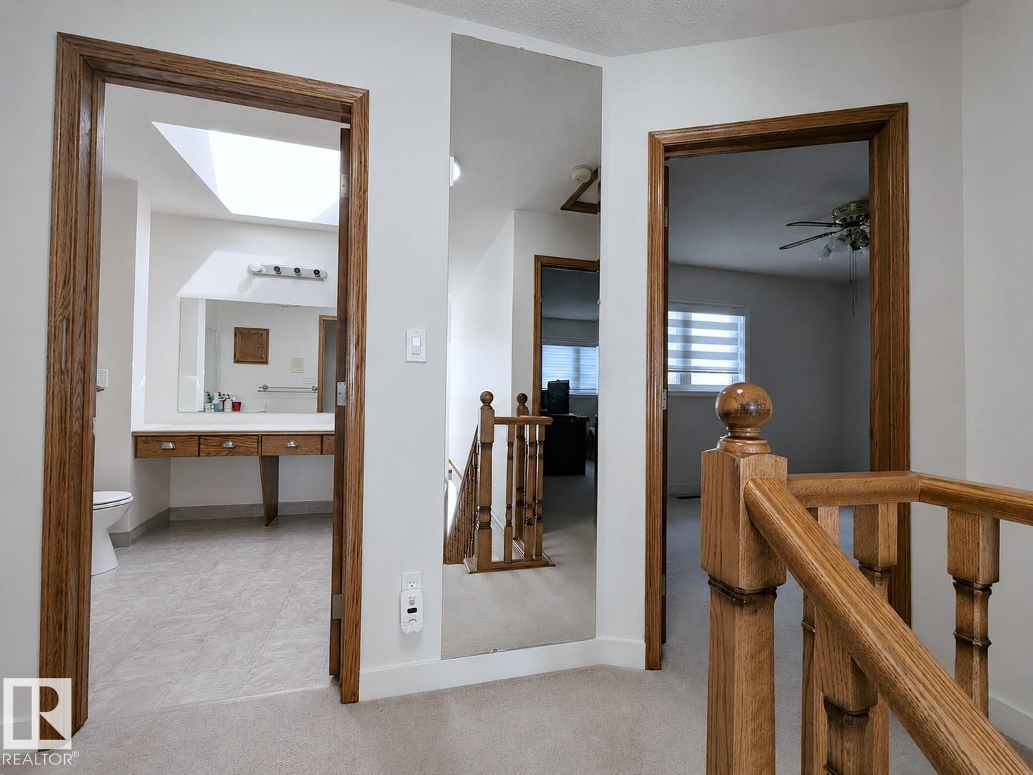Photo 10 at 15235 61 Street NW, Mcleod, Edmonton