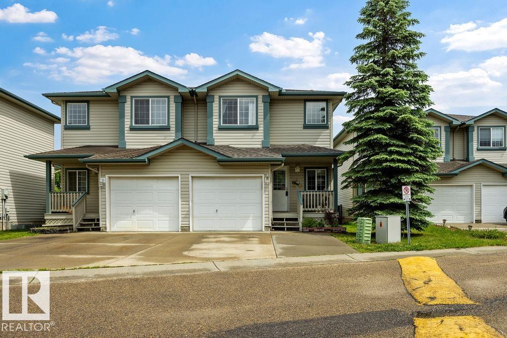 4 - 2004 Grantham Court NW, Glastonbury, Edmonton 2