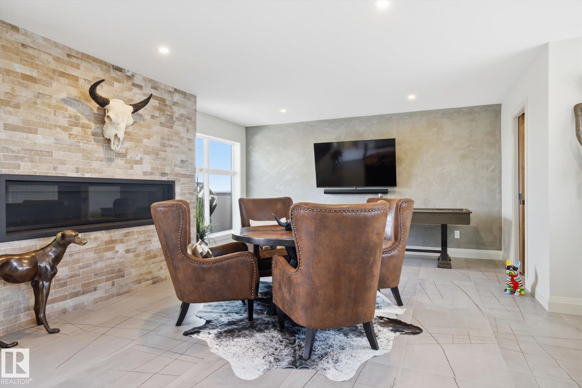 Photo 53 at 2503 Cameron Ravine Landing NW, Cameron Heights, Edmonton