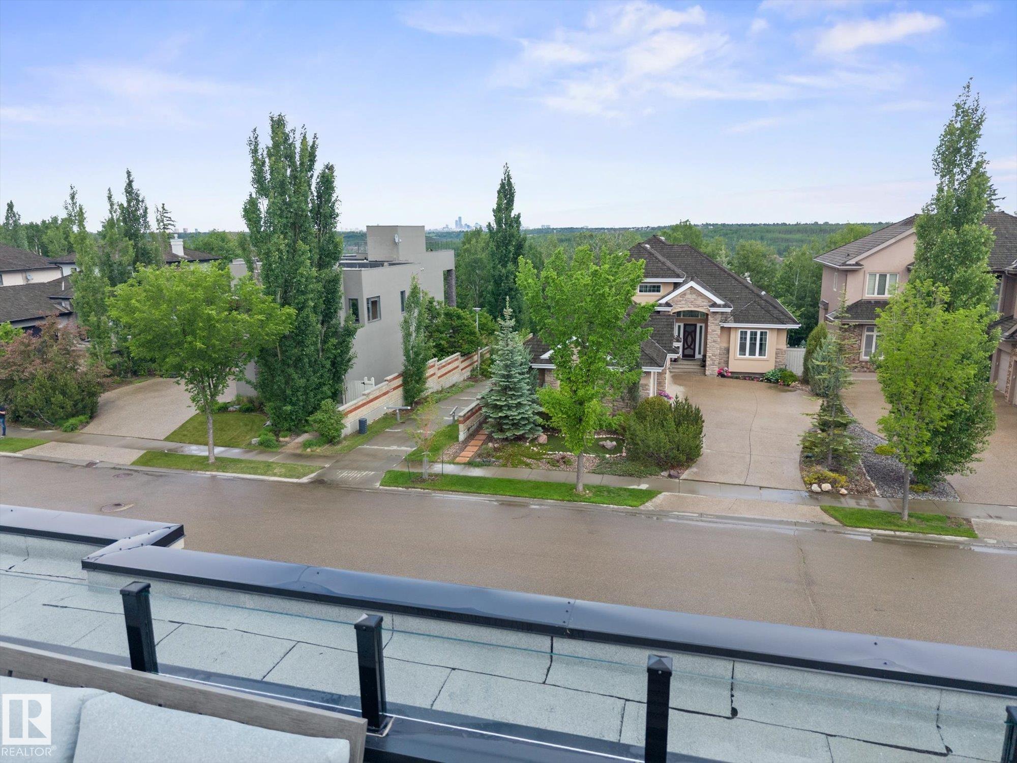 Photo 56 at 2503 Cameron Ravine Landing NW, Cameron Heights, Edmonton