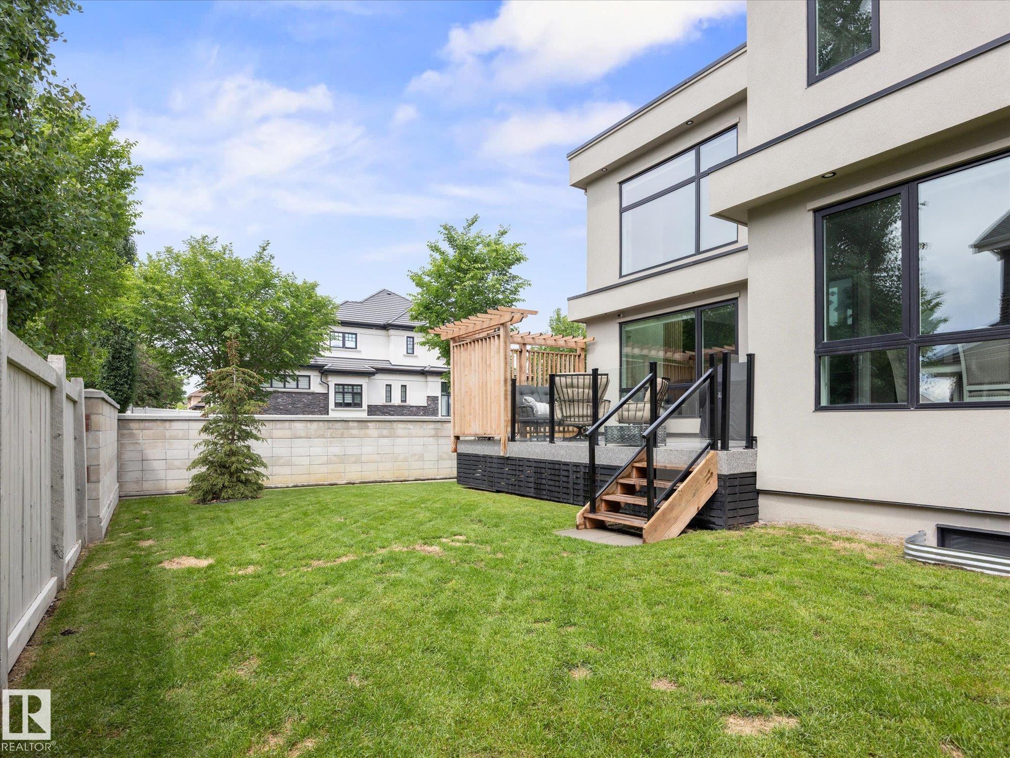 Photo 68 at 2503 Cameron Ravine Landing NW, Cameron Heights, Edmonton