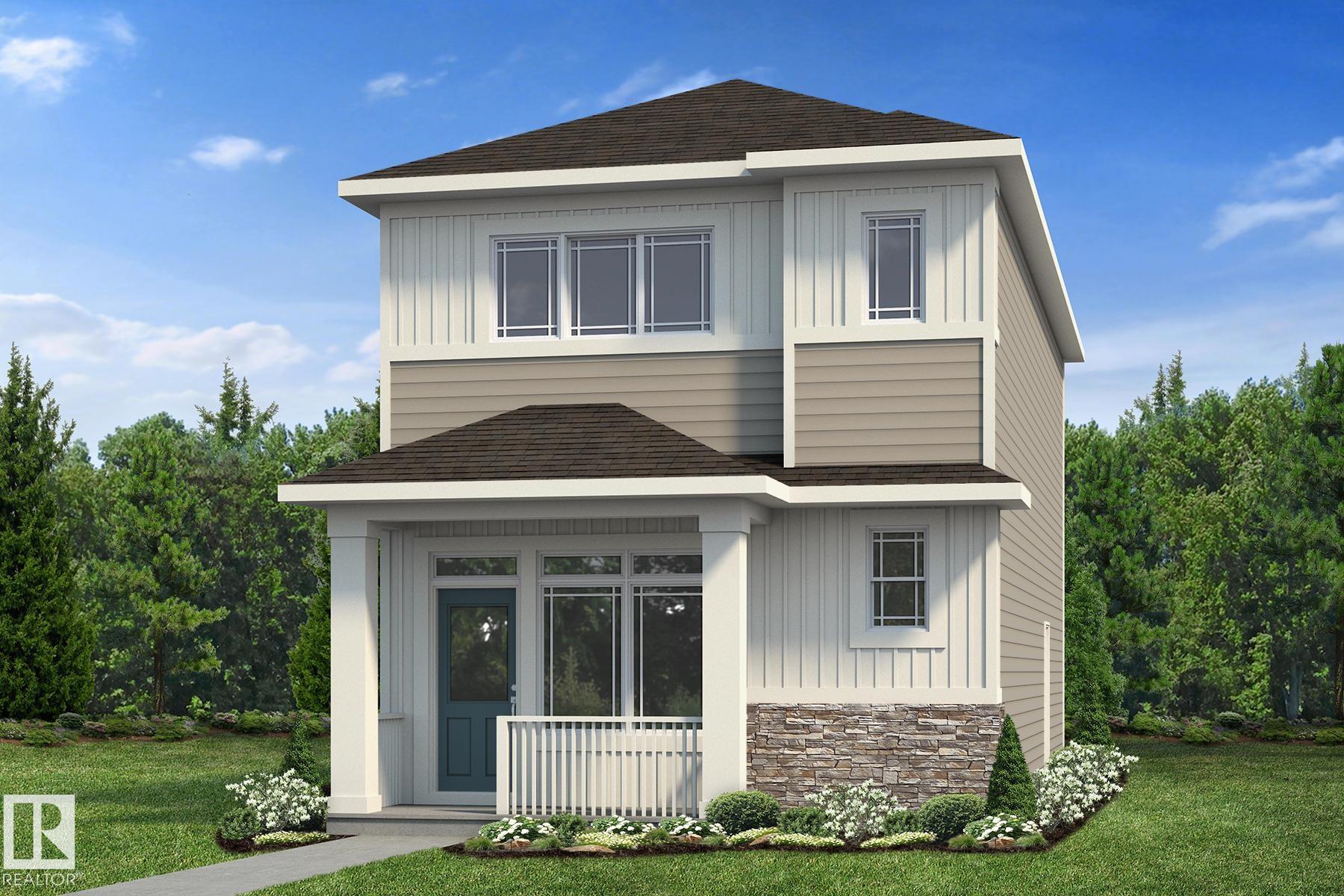 Photo 33 at 67 Rosa Crescent, Riverside, St. Albert
