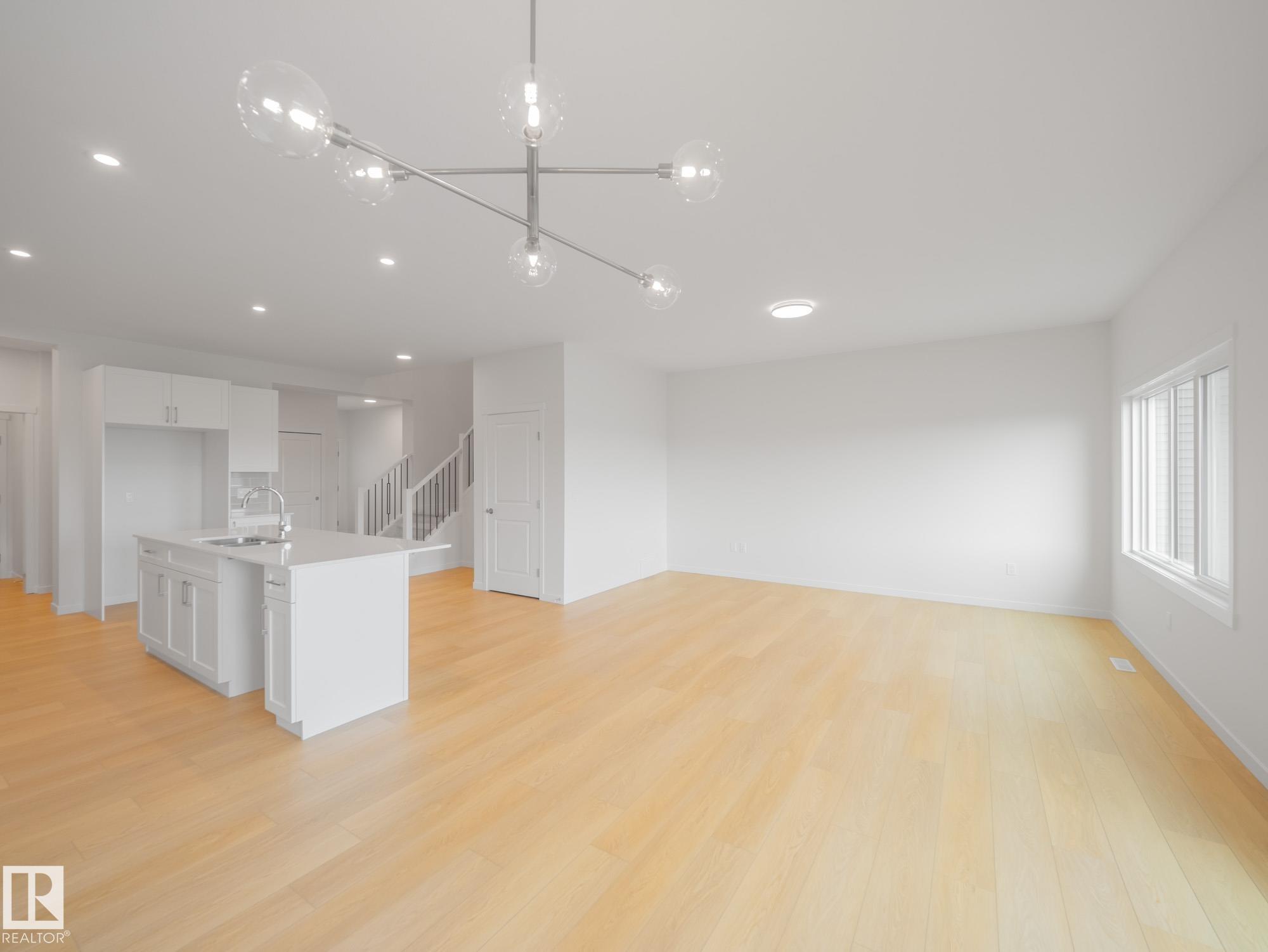 Photo 16 at 85 Rosa Crescent, Riverside, St. Albert