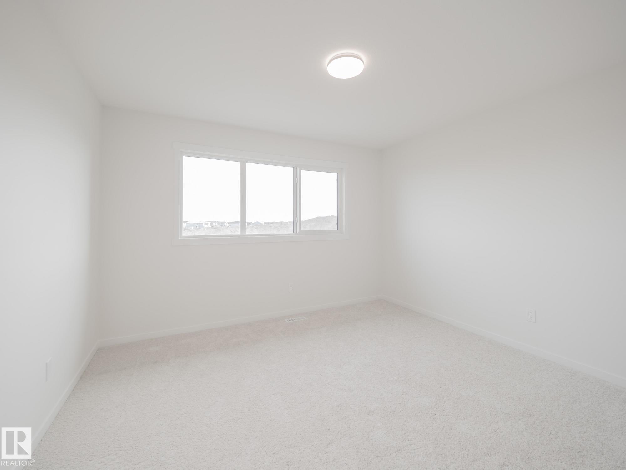 Photo 31 at 85 Rosa Crescent, Riverside, St. Albert