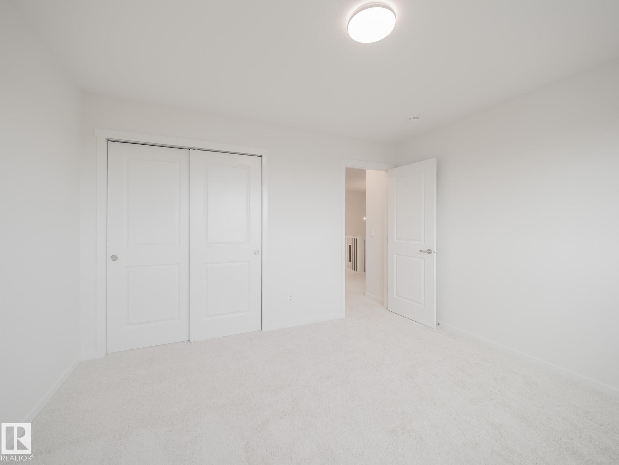 Photo 32 at 85 Rosa Crescent, Riverside, St. Albert