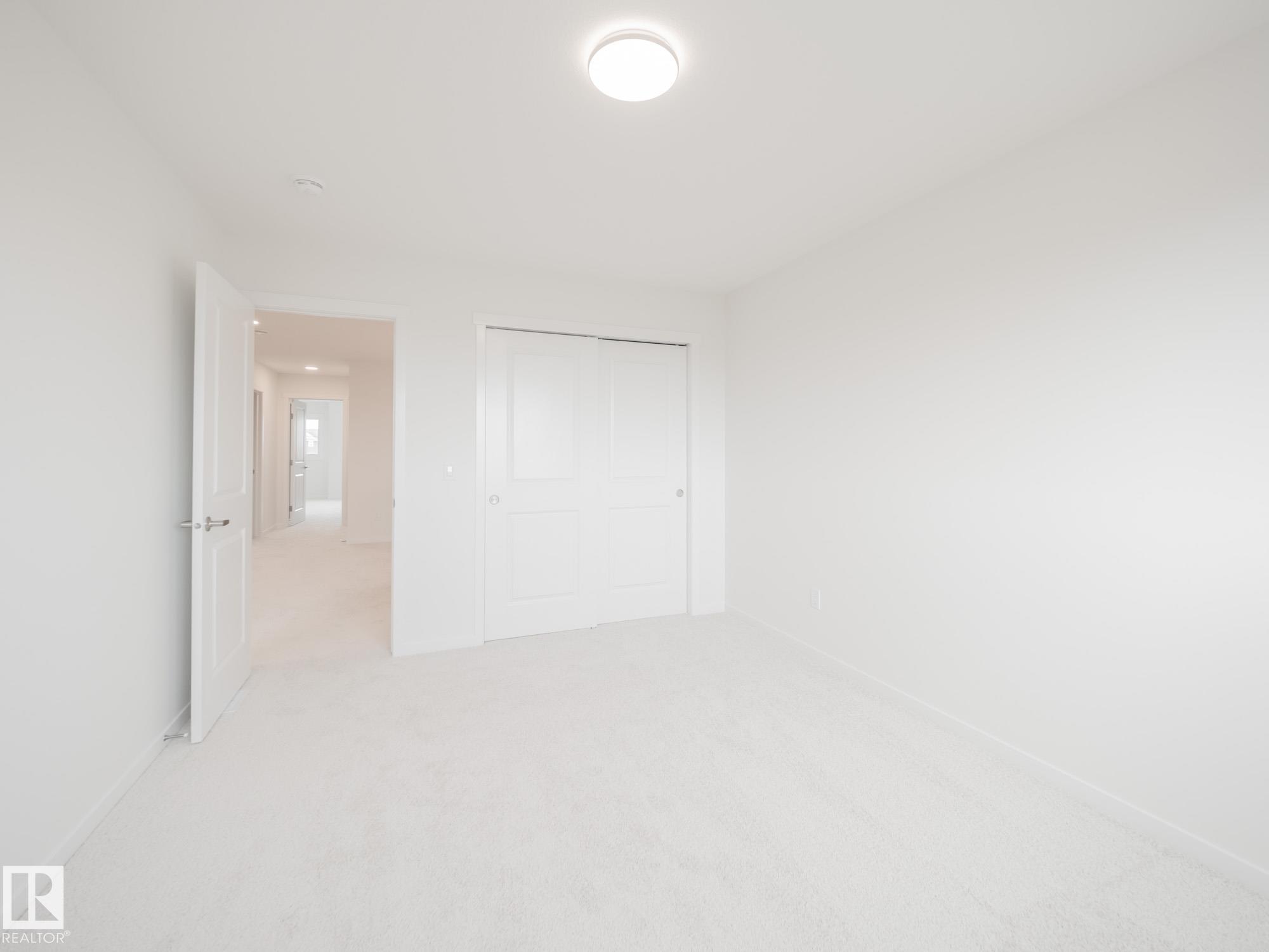 Photo 36 at 85 Rosa Crescent, Riverside, St. Albert
