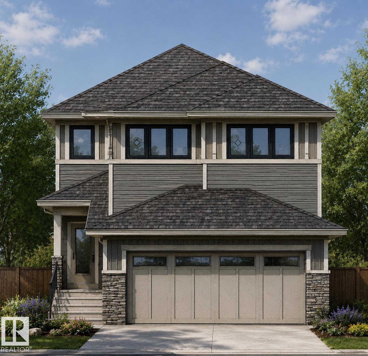 Photo 38 at 85 Rosa Crescent, Riverside, St. Albert