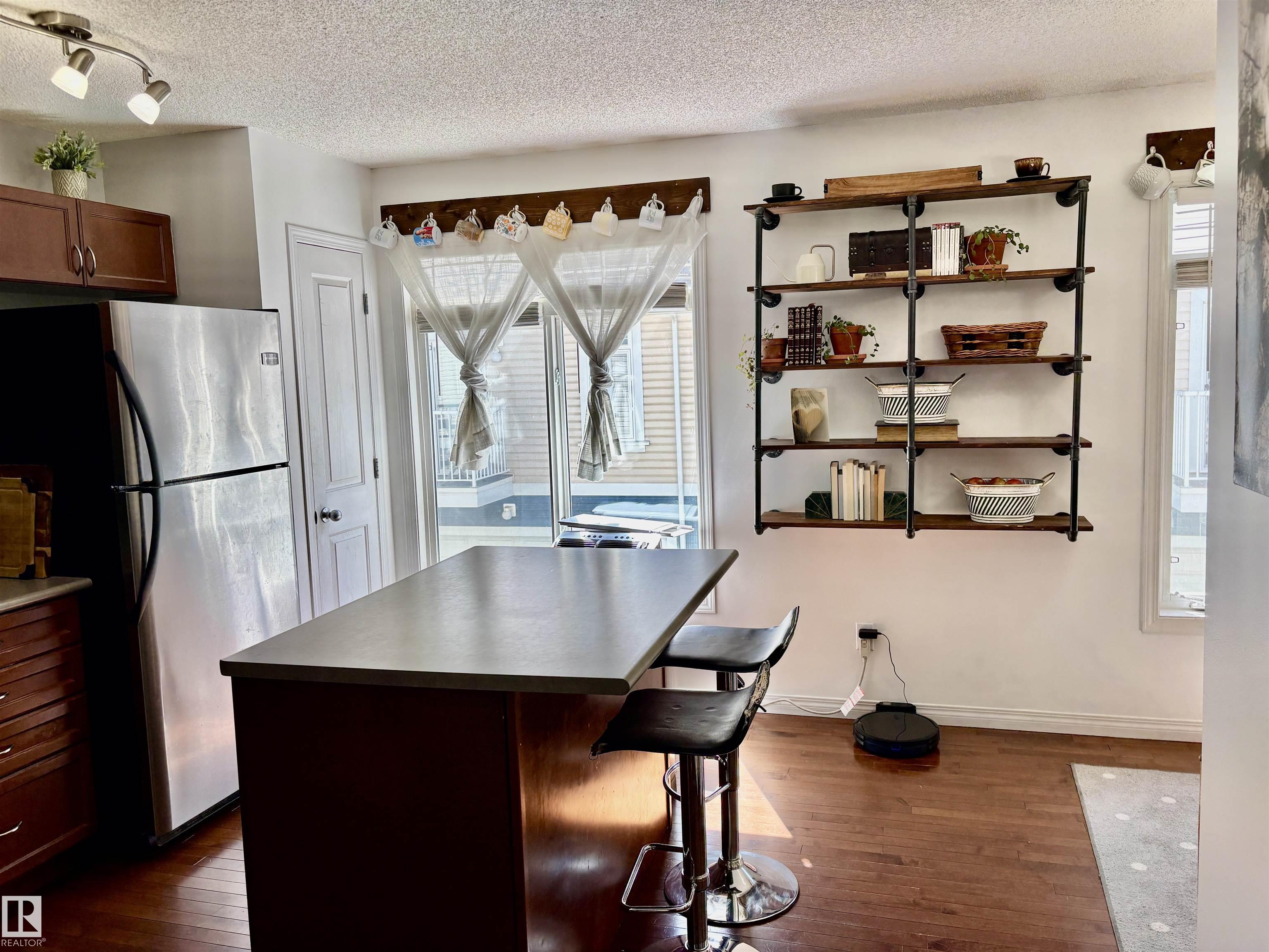 Photo 11 at 184 - 1804 70 Street SW, Summerside, Edmonton