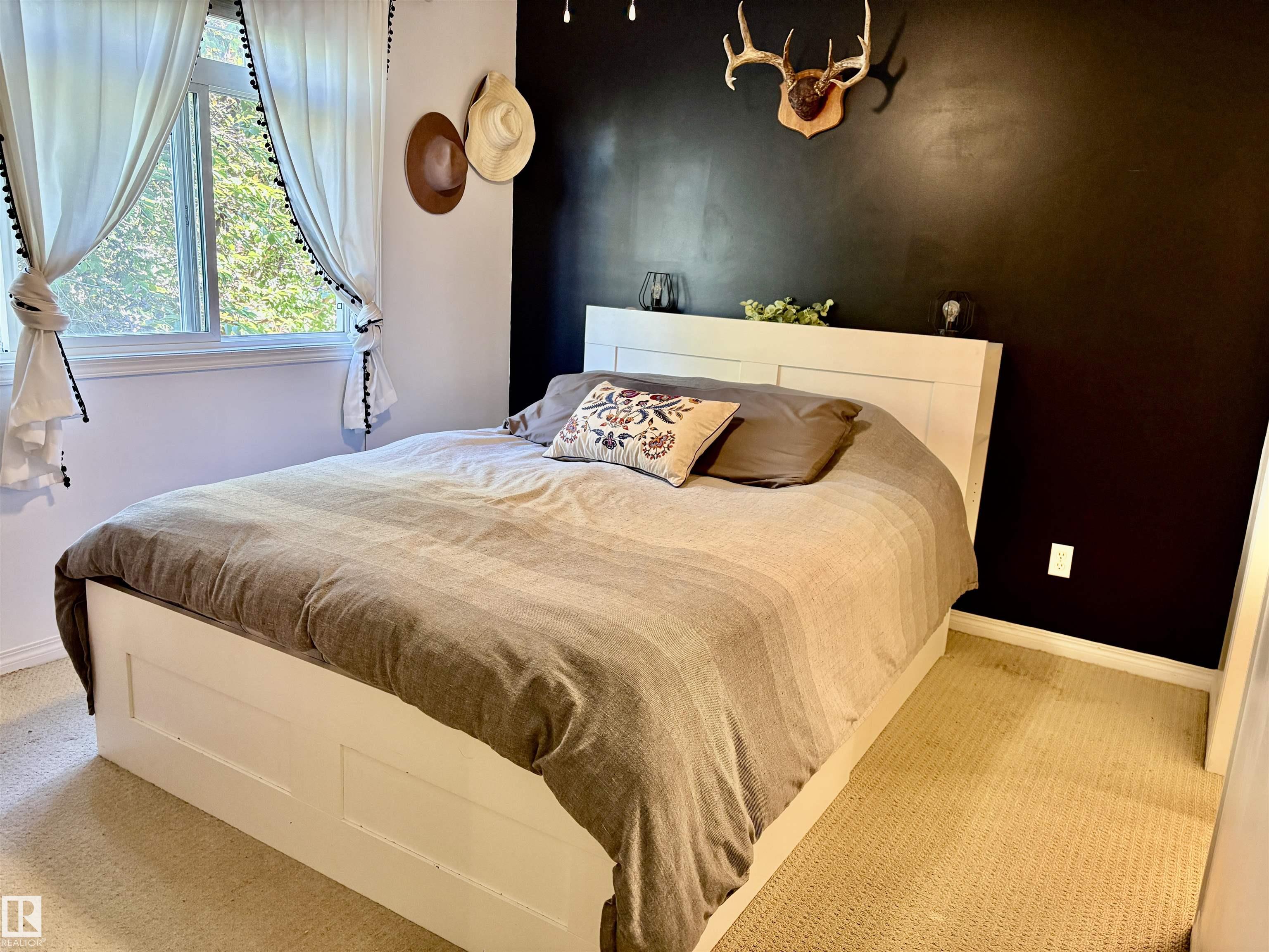 Photo 15 at 184 - 1804 70 Street SW, Summerside, Edmonton