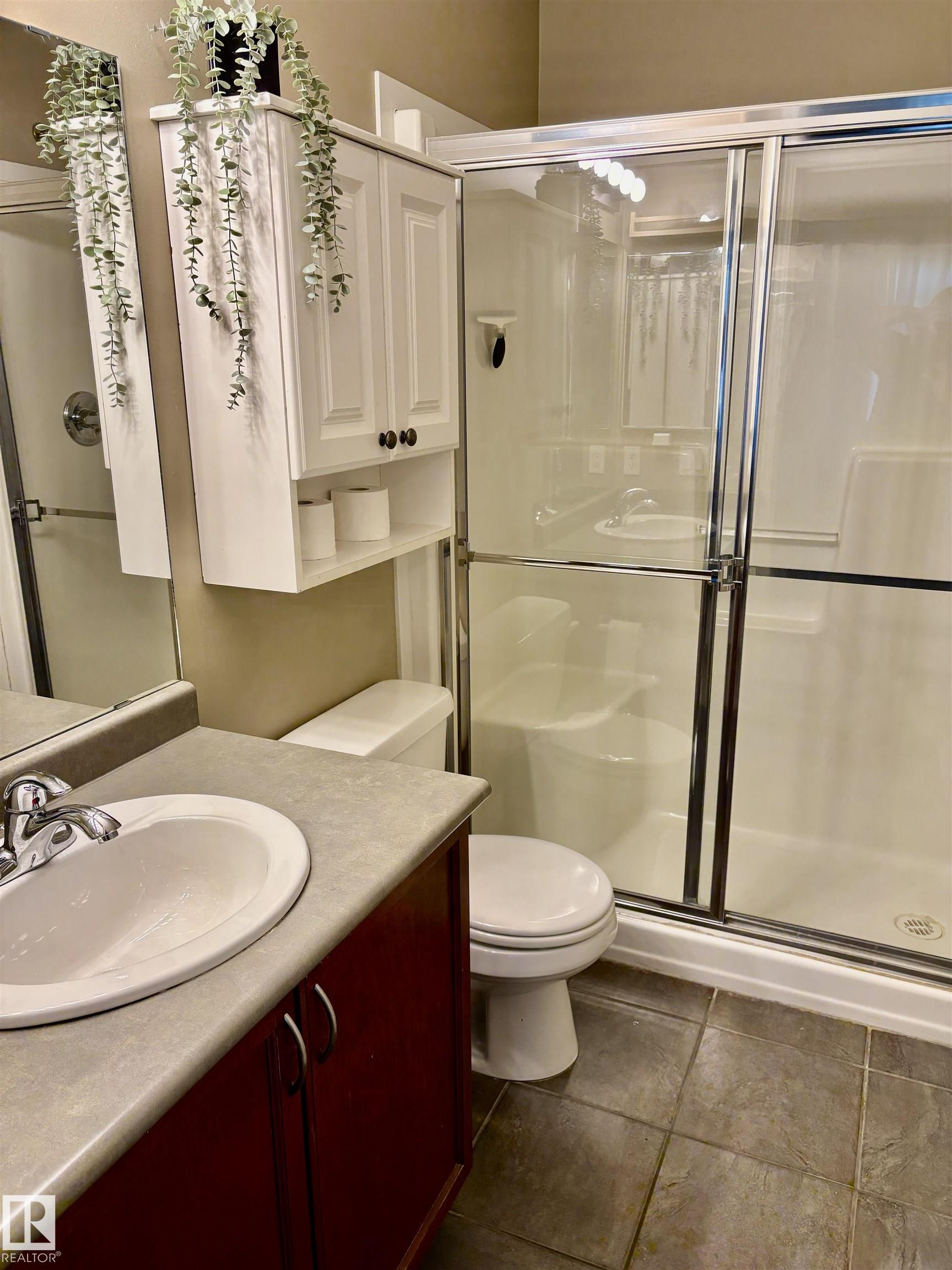 Photo 18 at 184 - 1804 70 Street SW, Summerside, Edmonton