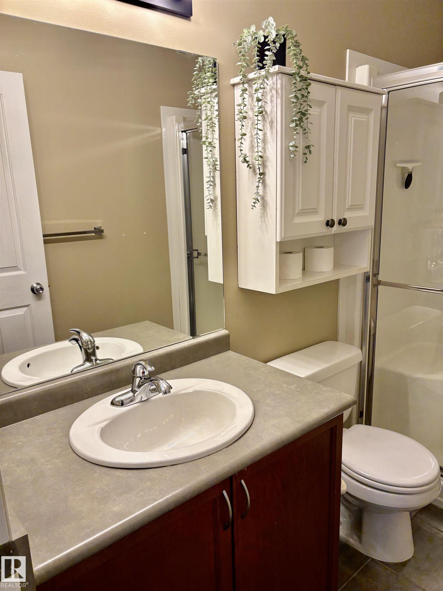 Photo 19 at 184 - 1804 70 Street SW, Summerside, Edmonton
