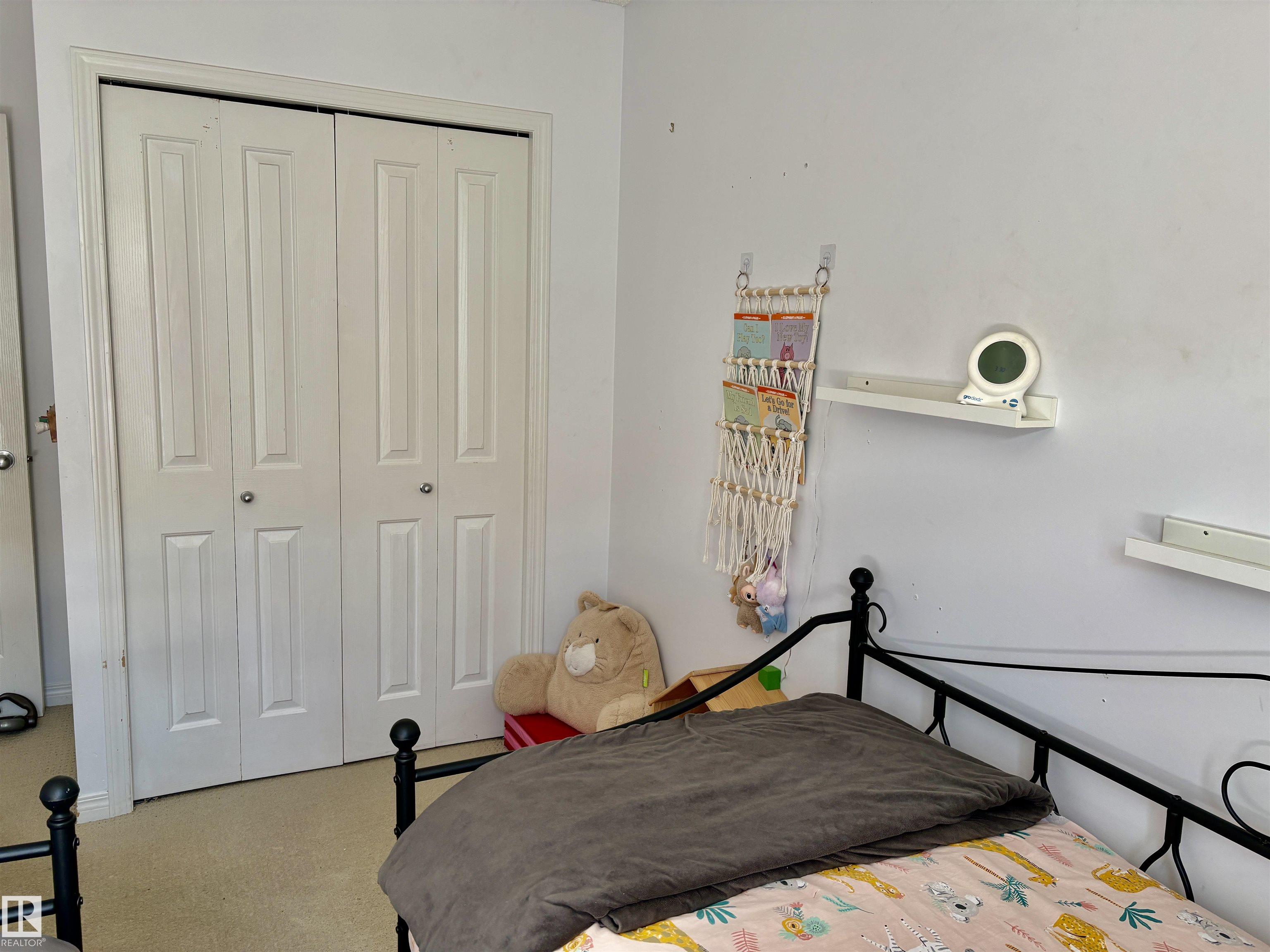Photo 21 at 184 - 1804 70 Street SW, Summerside, Edmonton