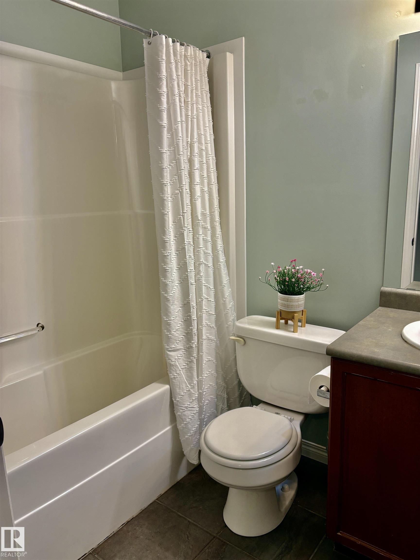 Photo 22 at 184 - 1804 70 Street SW, Summerside, Edmonton