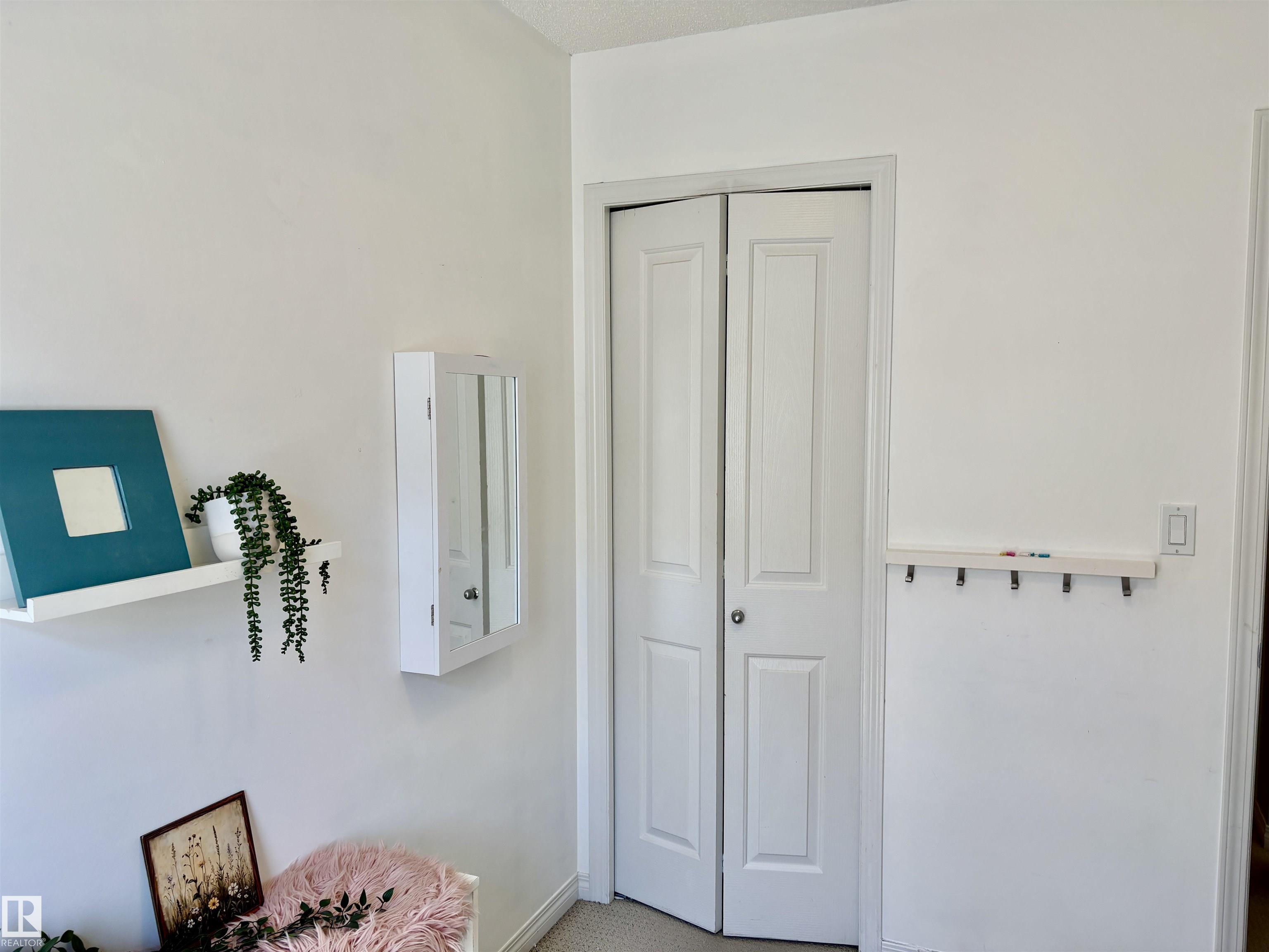Photo 24 at 184 - 1804 70 Street SW, Summerside, Edmonton