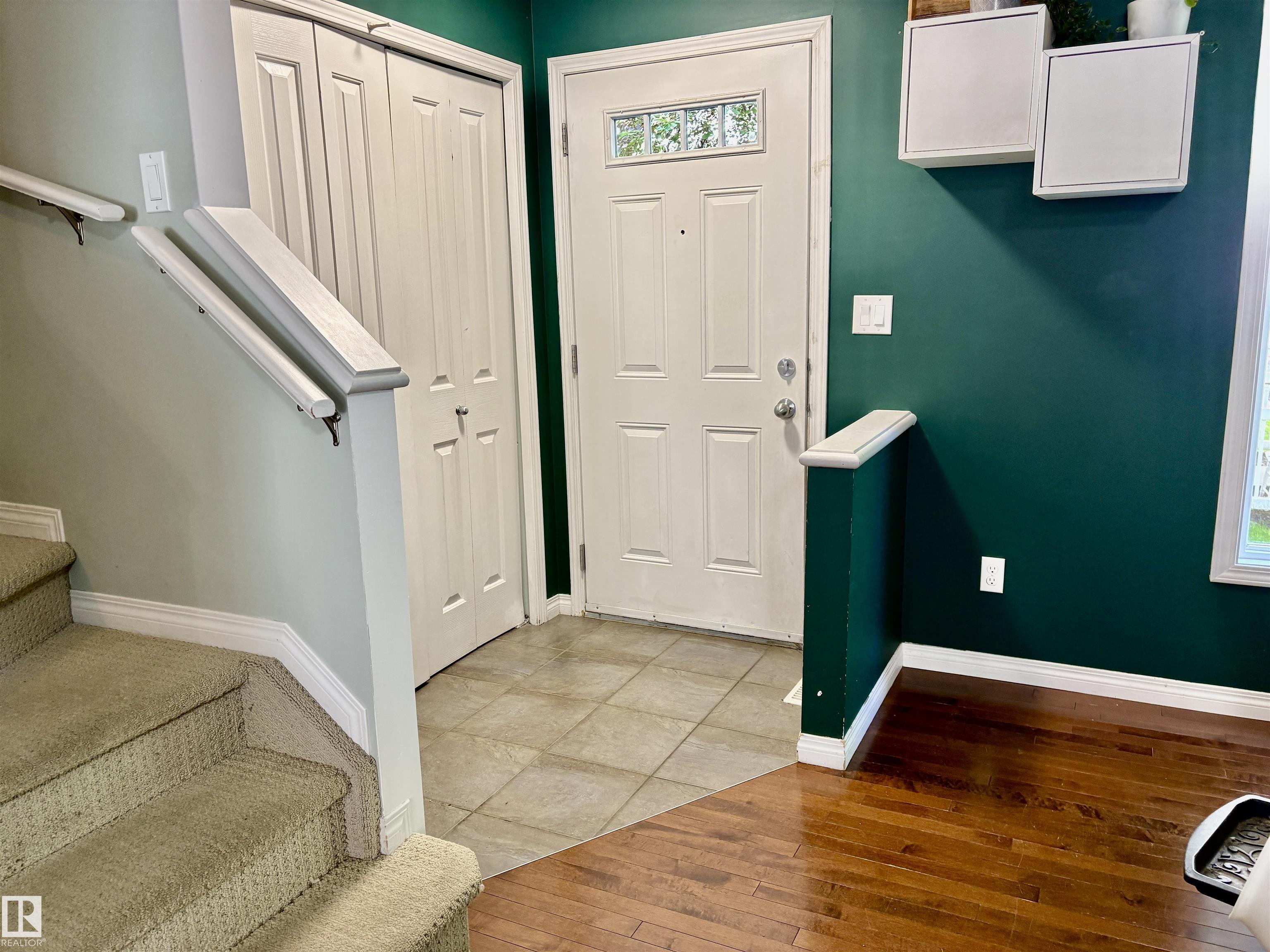 Photo 4 at 184 - 1804 70 Street SW, Summerside, Edmonton
