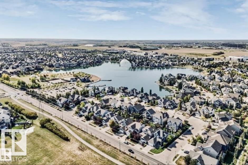 Photo 35 at 184 - 1804 70 Street SW, Summerside, Edmonton