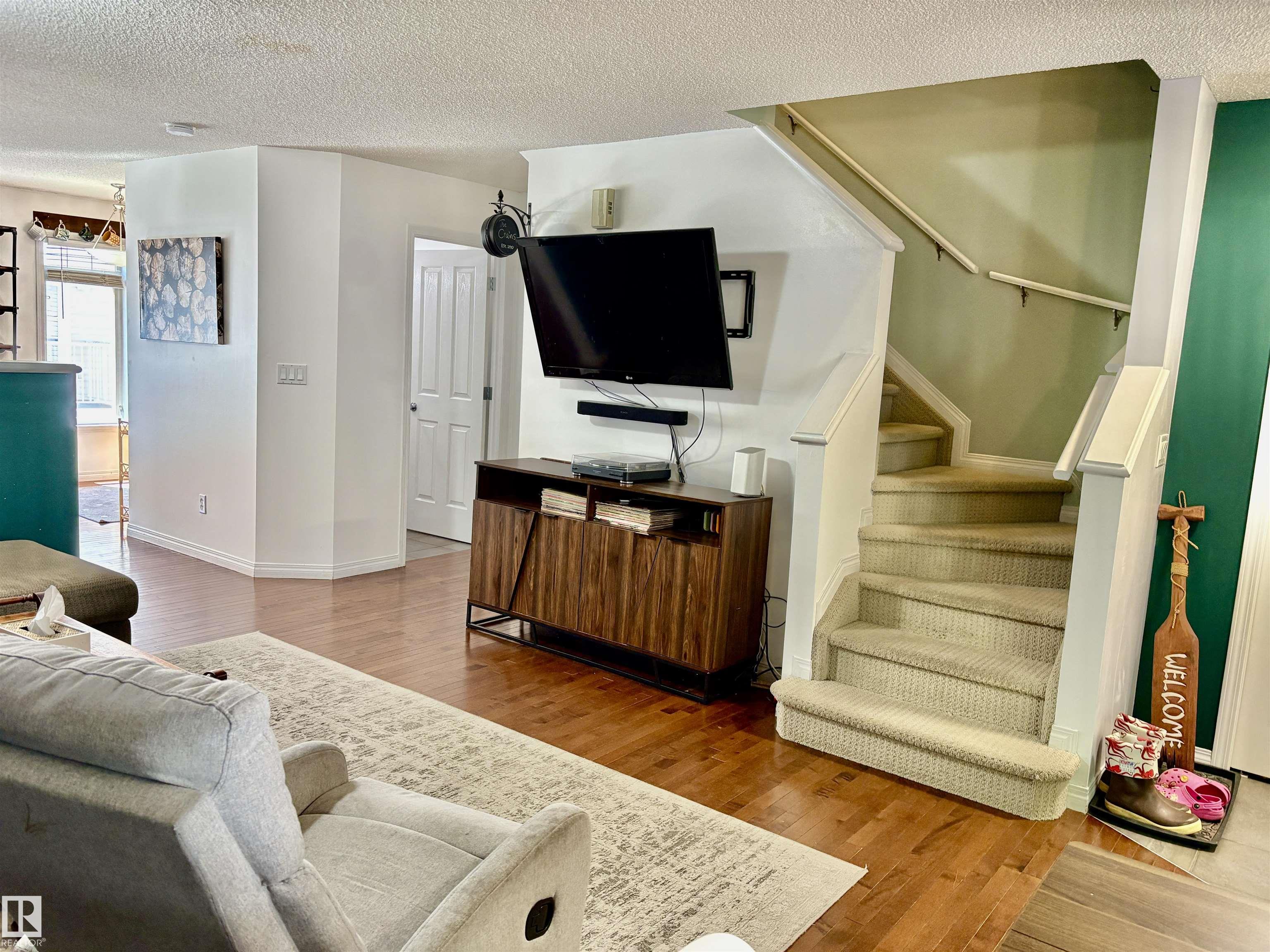 Photo 5 at 184 - 1804 70 Street SW, Summerside, Edmonton
