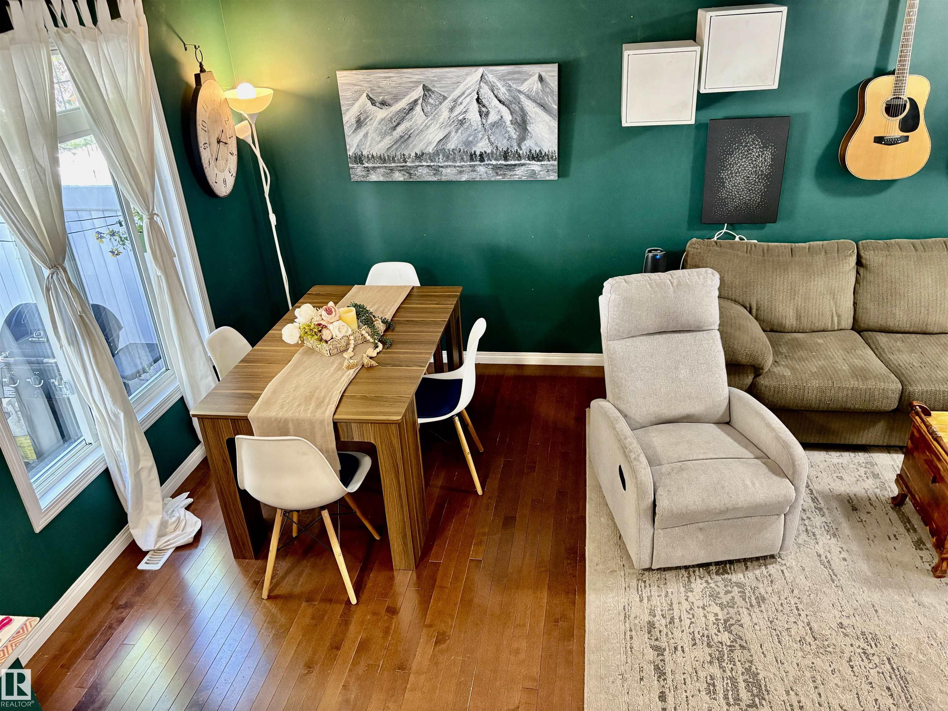 Photo 7 at 184 - 1804 70 Street SW, Summerside, Edmonton