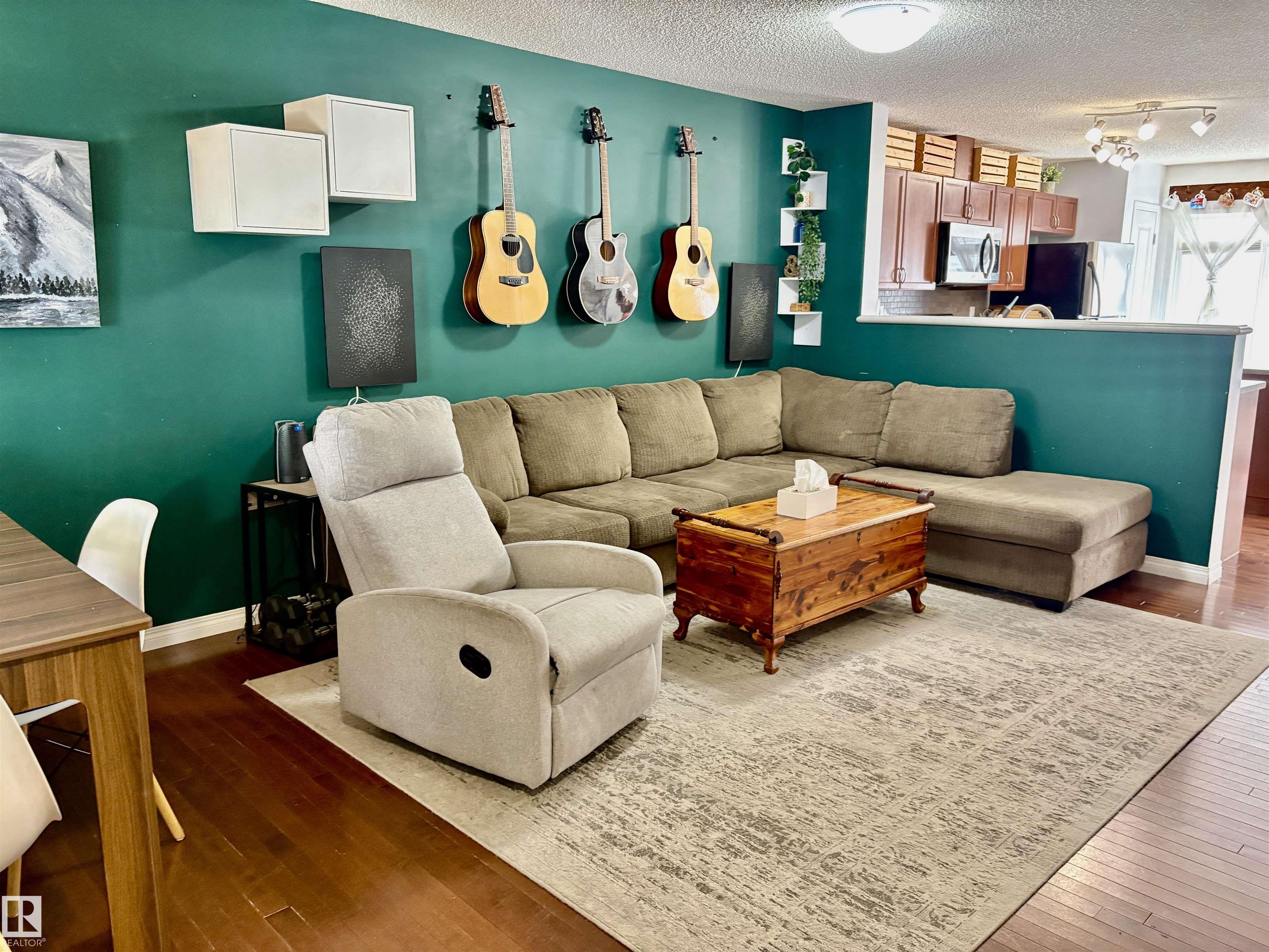 Photo 8 at 184 - 1804 70 Street SW, Summerside, Edmonton