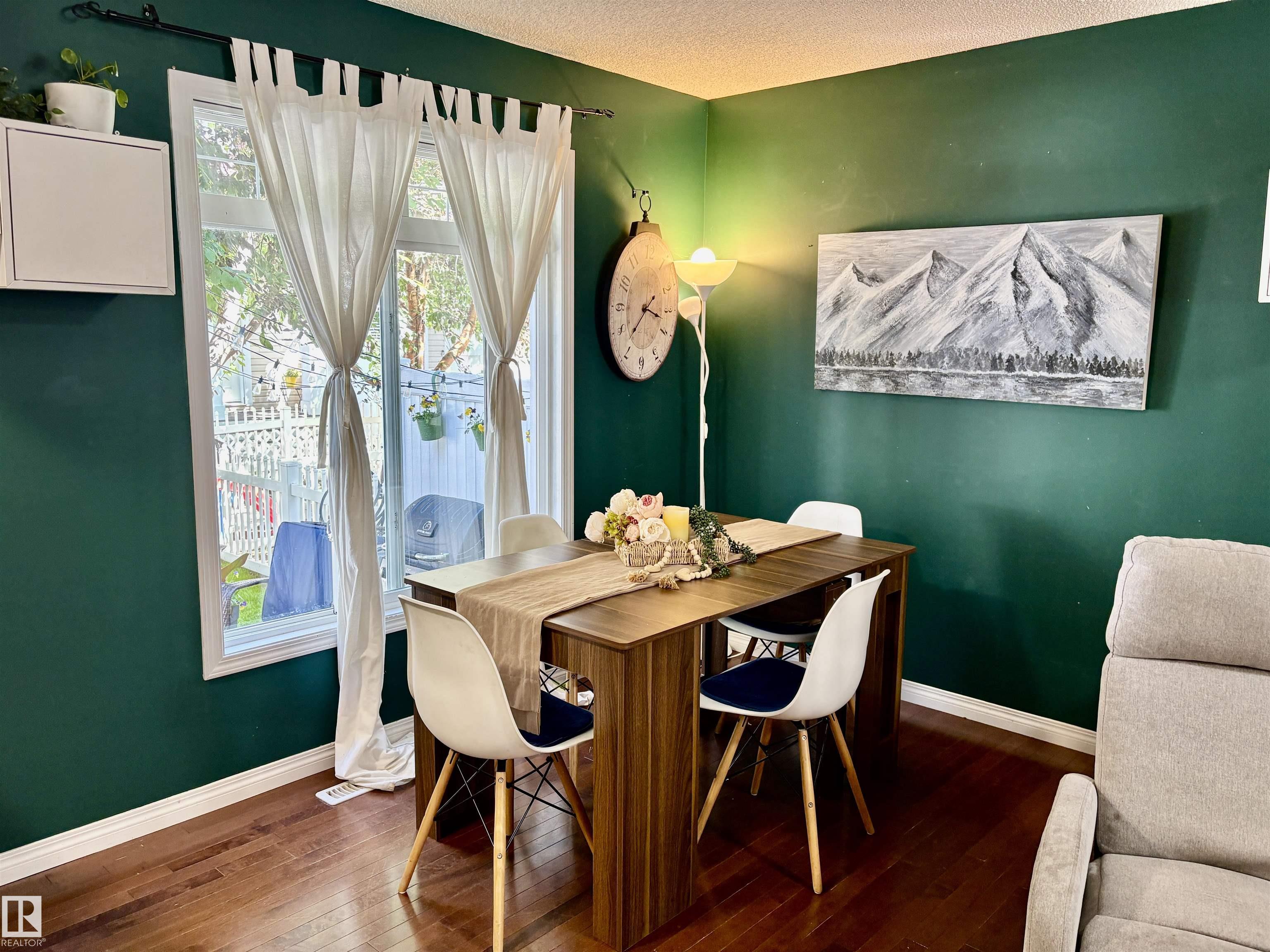 Photo 9 at 184 - 1804 70 Street SW, Summerside, Edmonton