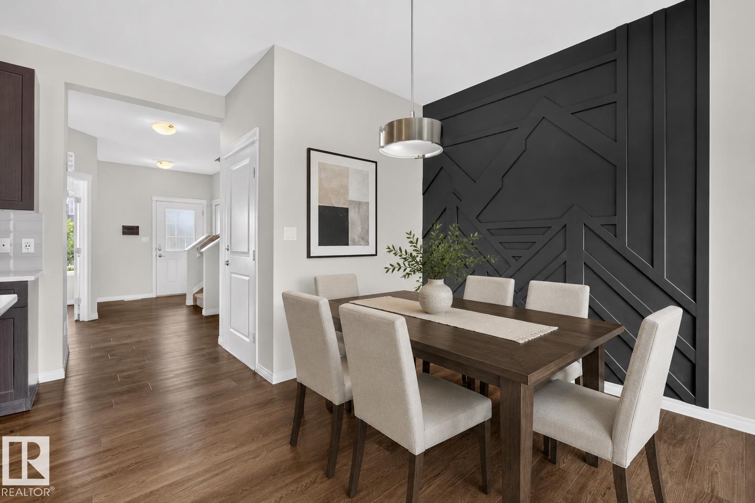 Photo 11 at 2144 51 Street SW, Walker, Edmonton