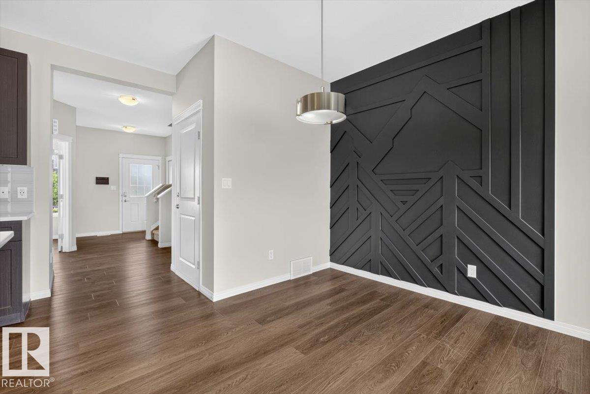 Photo 12 at 2144 51 Street SW, Walker, Edmonton