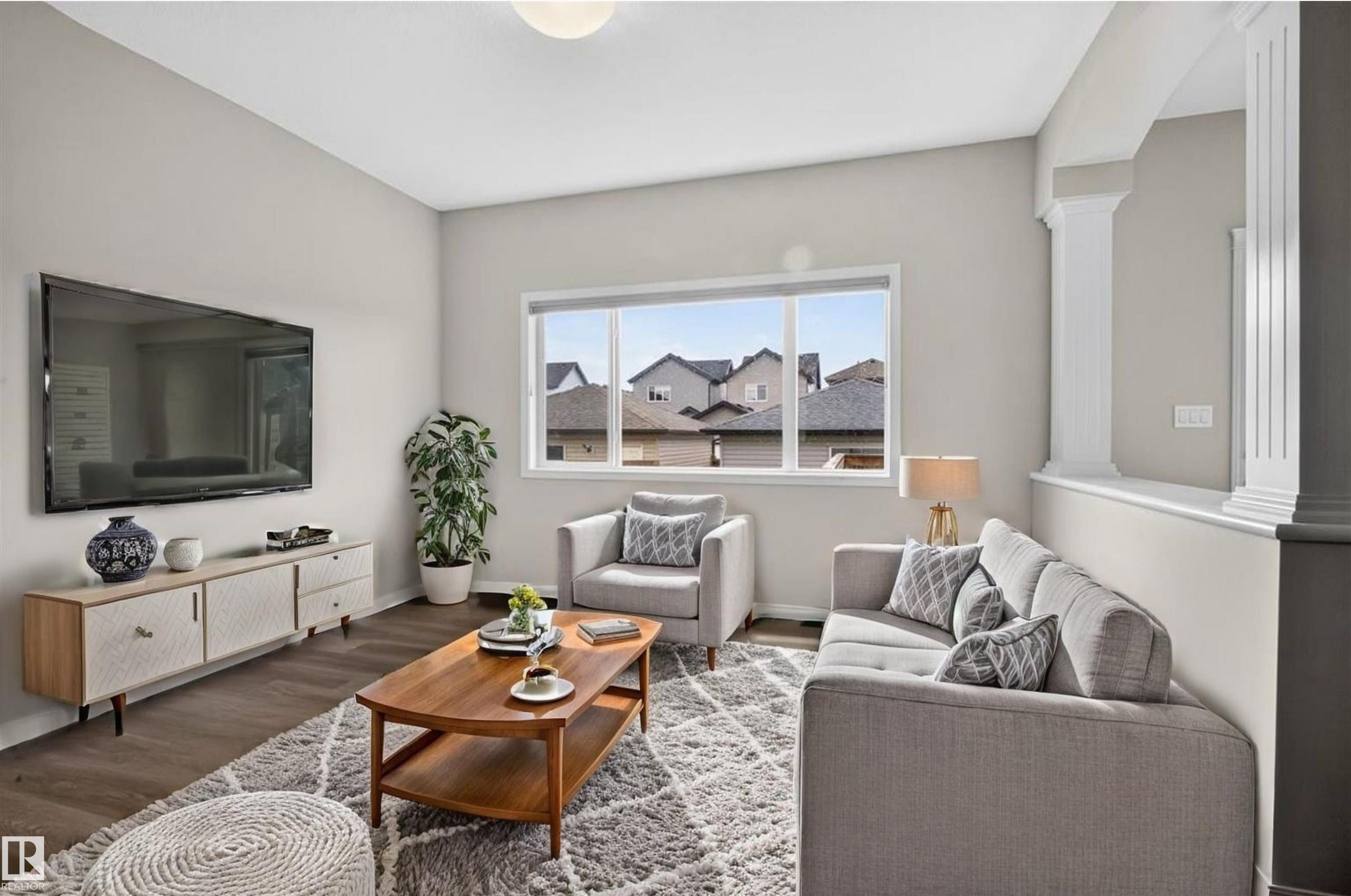 Photo 13 at 2144 51 Street SW, Walker, Edmonton