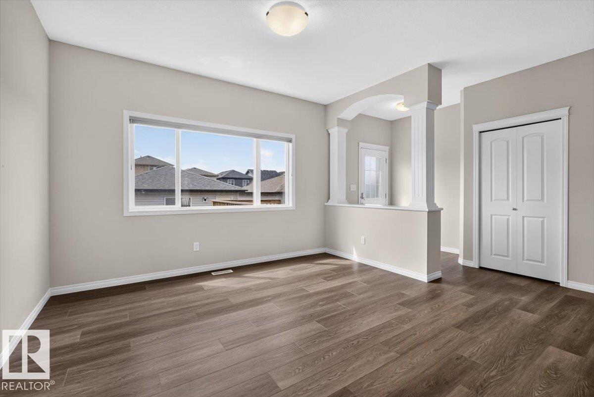 Photo 14 at 2144 51 Street SW, Walker, Edmonton