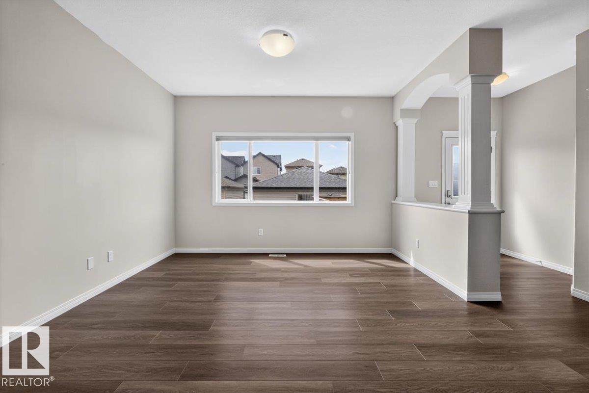 Photo 15 at 2144 51 Street SW, Walker, Edmonton