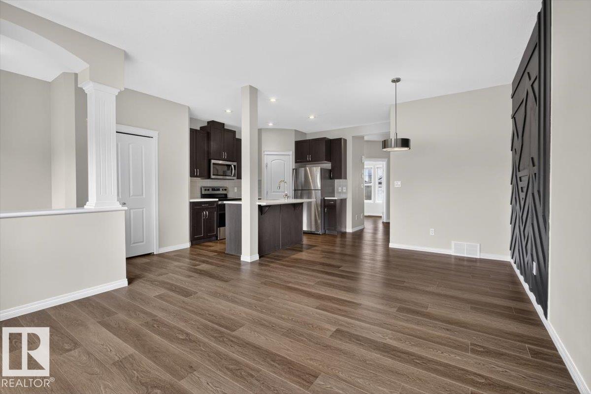 Photo 16 at 2144 51 Street SW, Walker, Edmonton